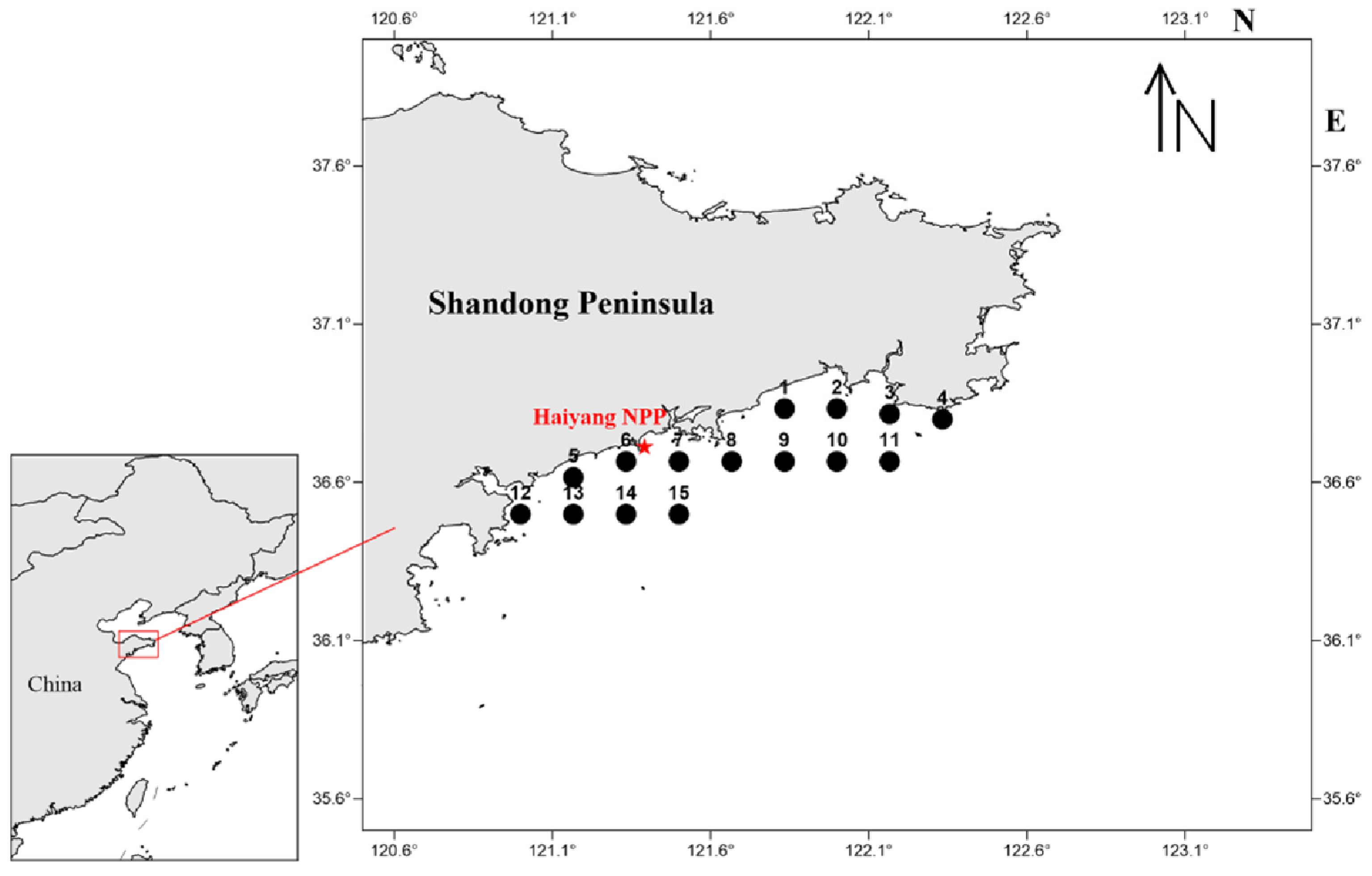Biology 13 00433 g001