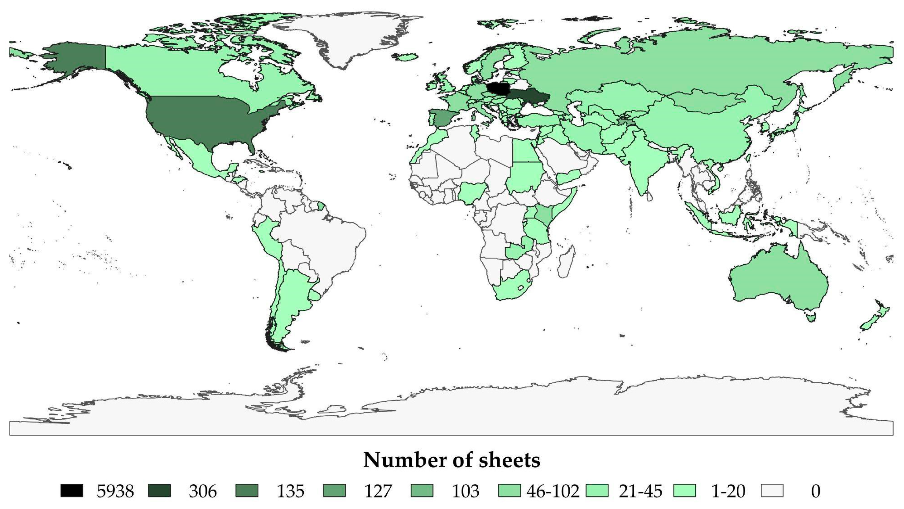 Biology 13 00435 g002