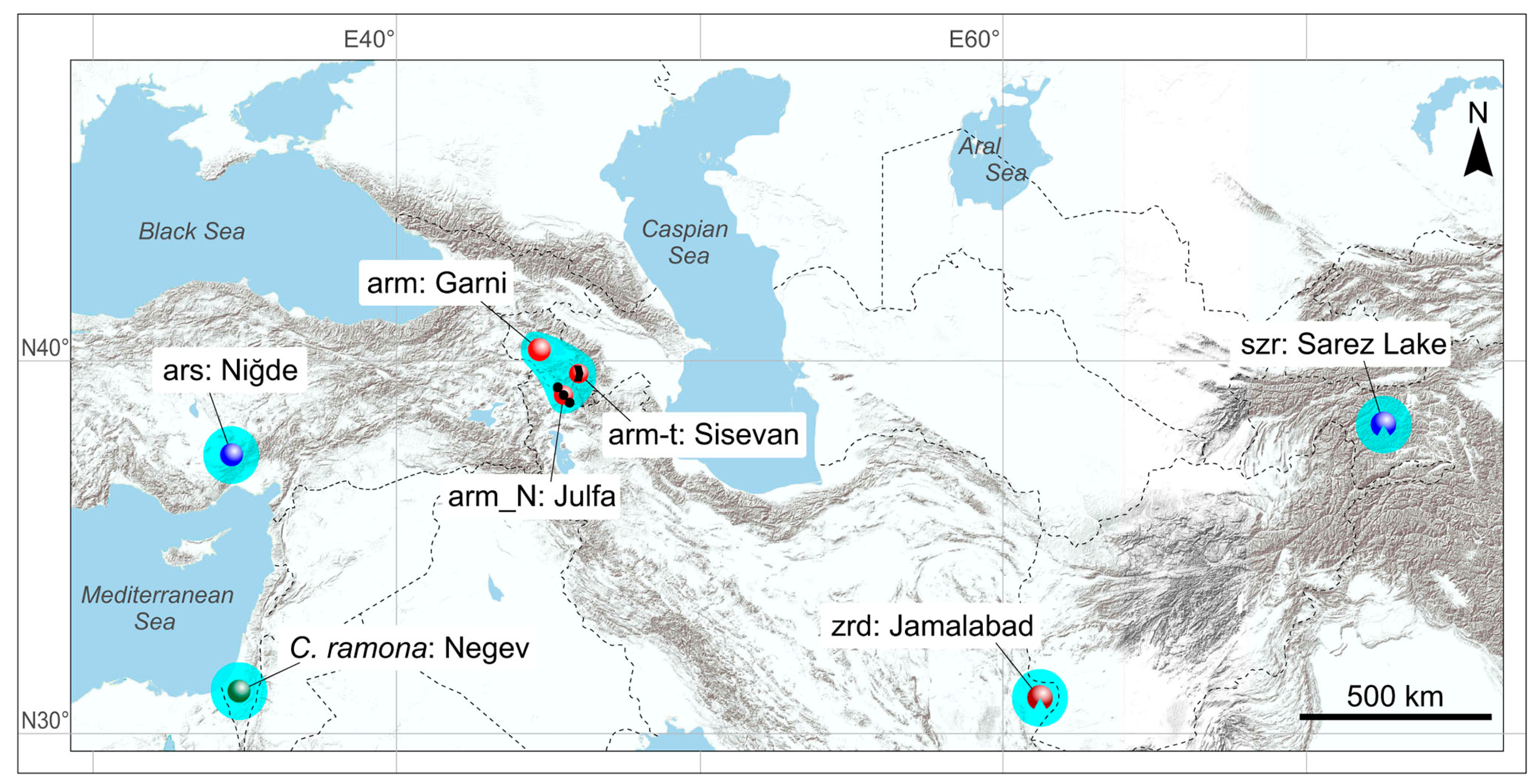 Biology 13 00448 g003
