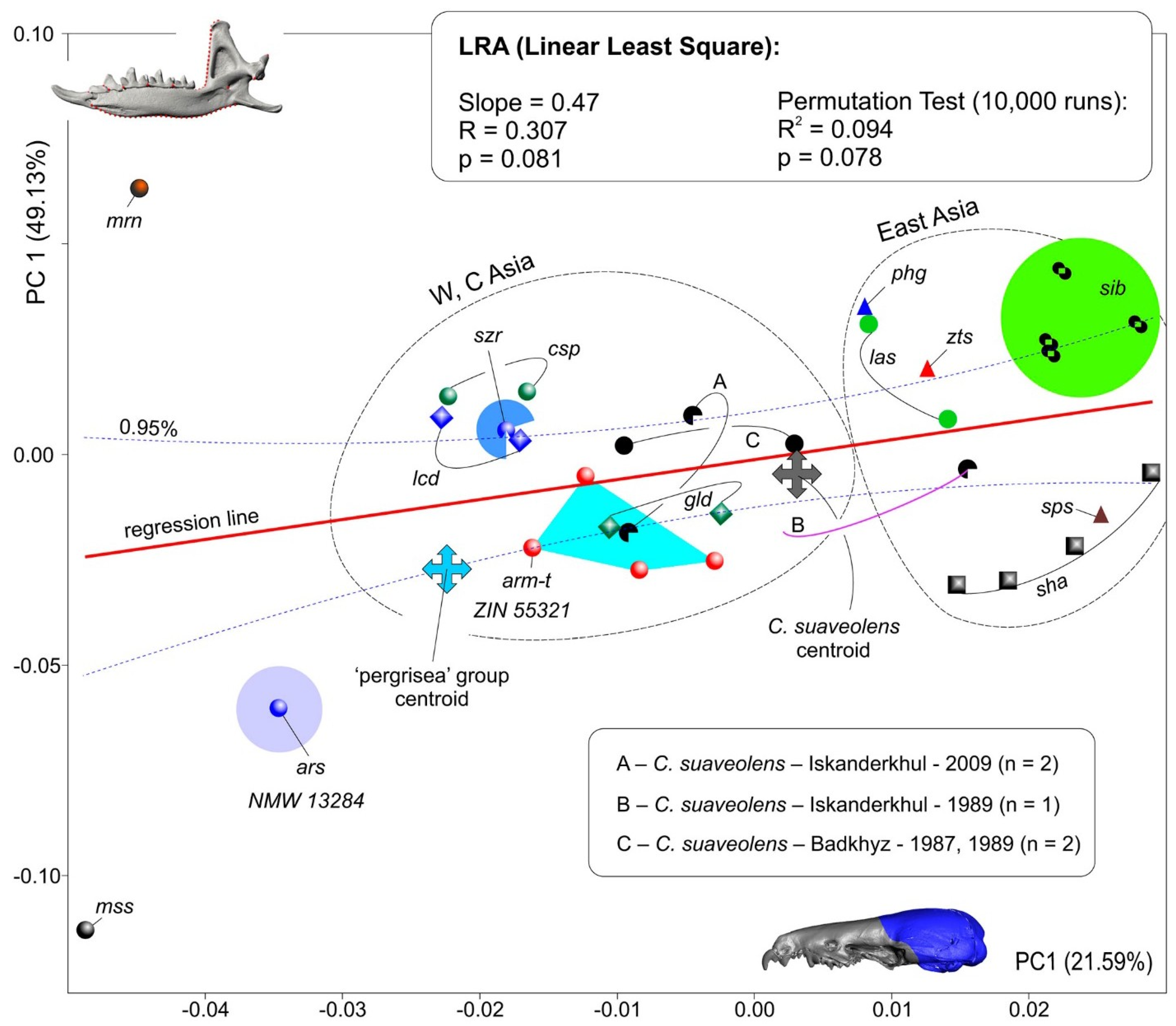 Biology 13 00448 g011