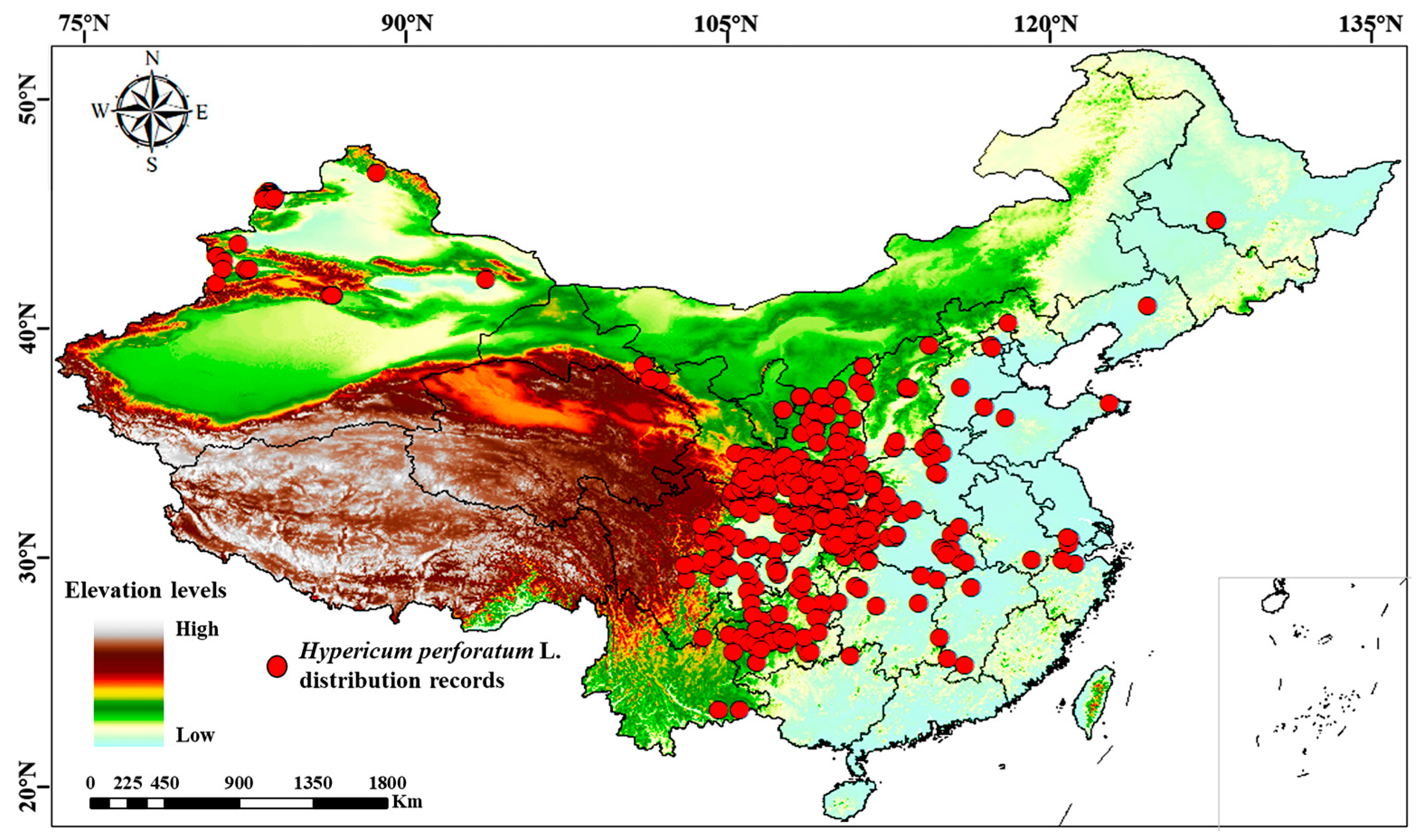 Biology 13 00452 g001
