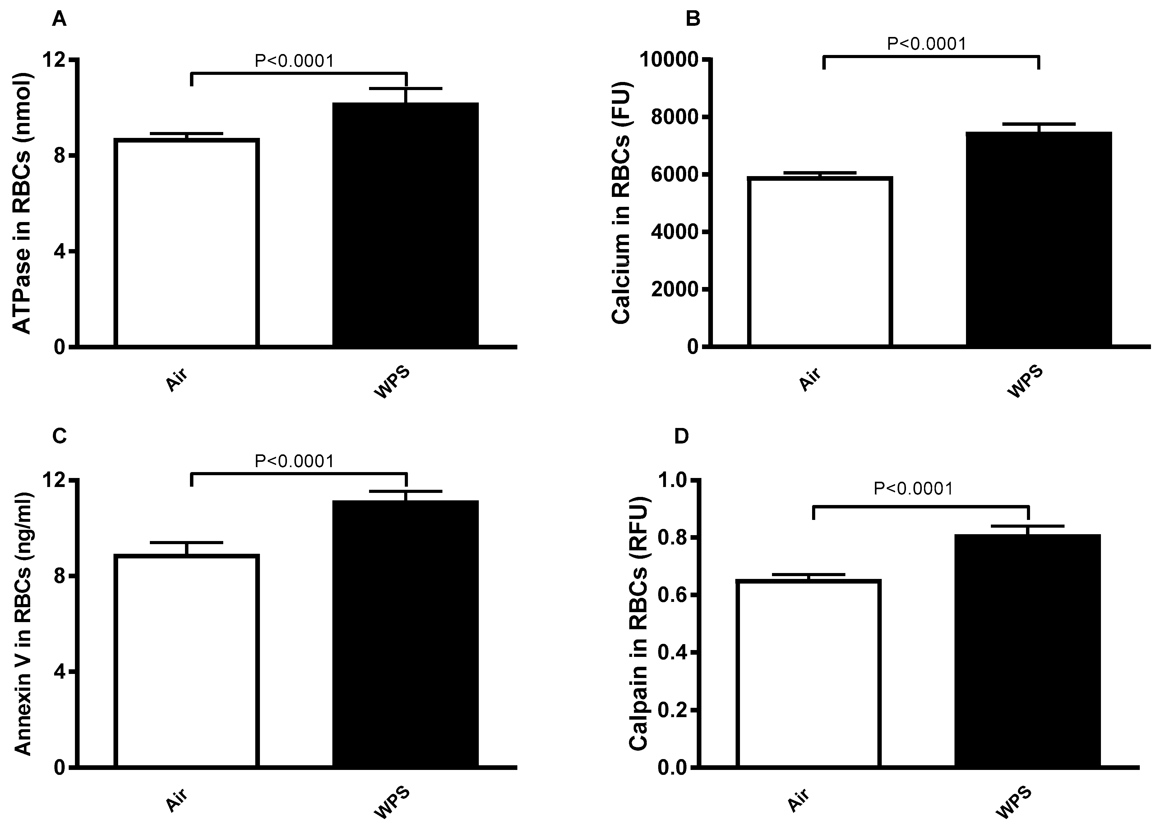 Biology 13 00453 g005