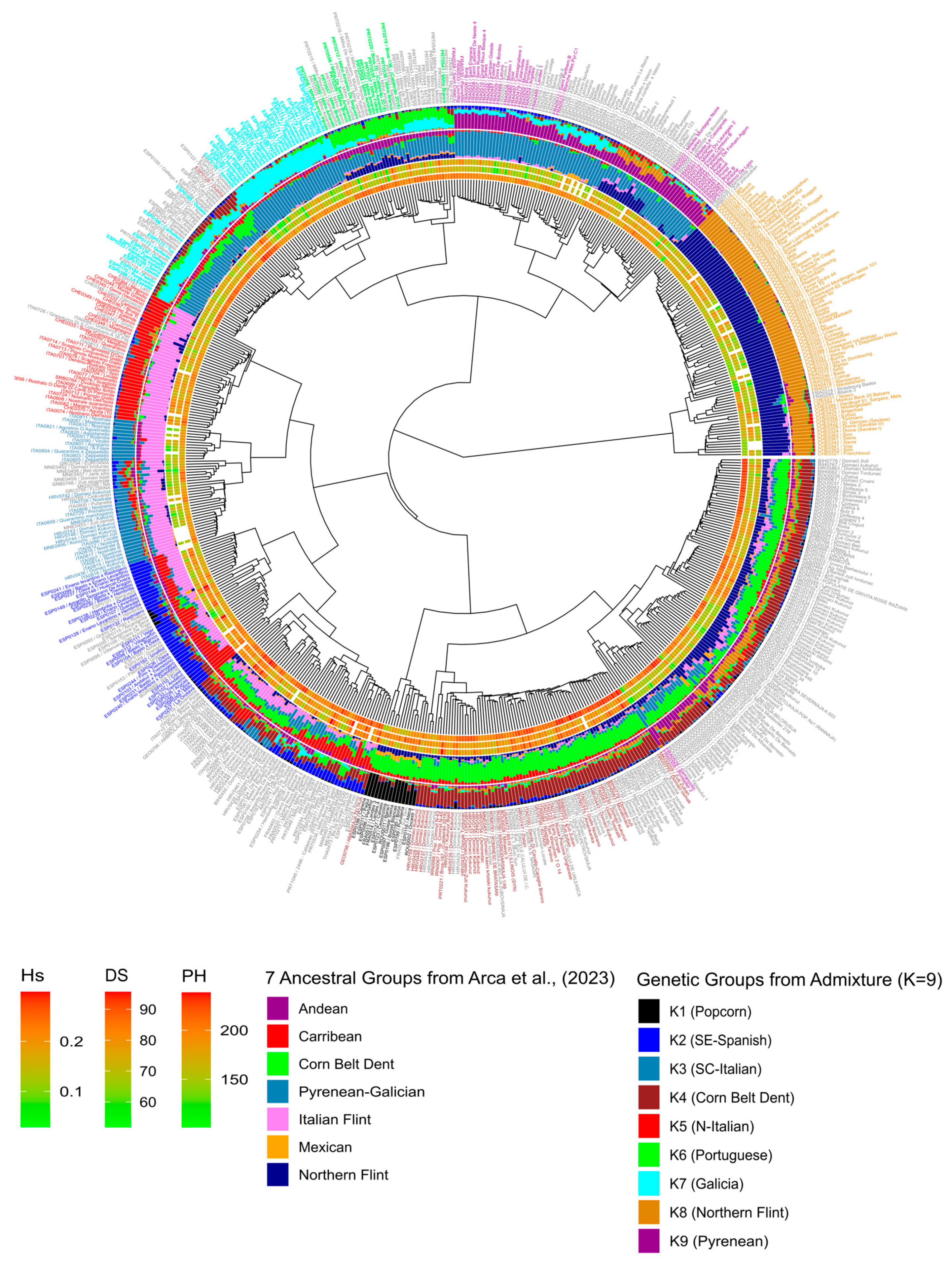 Biology 13 00454 g002