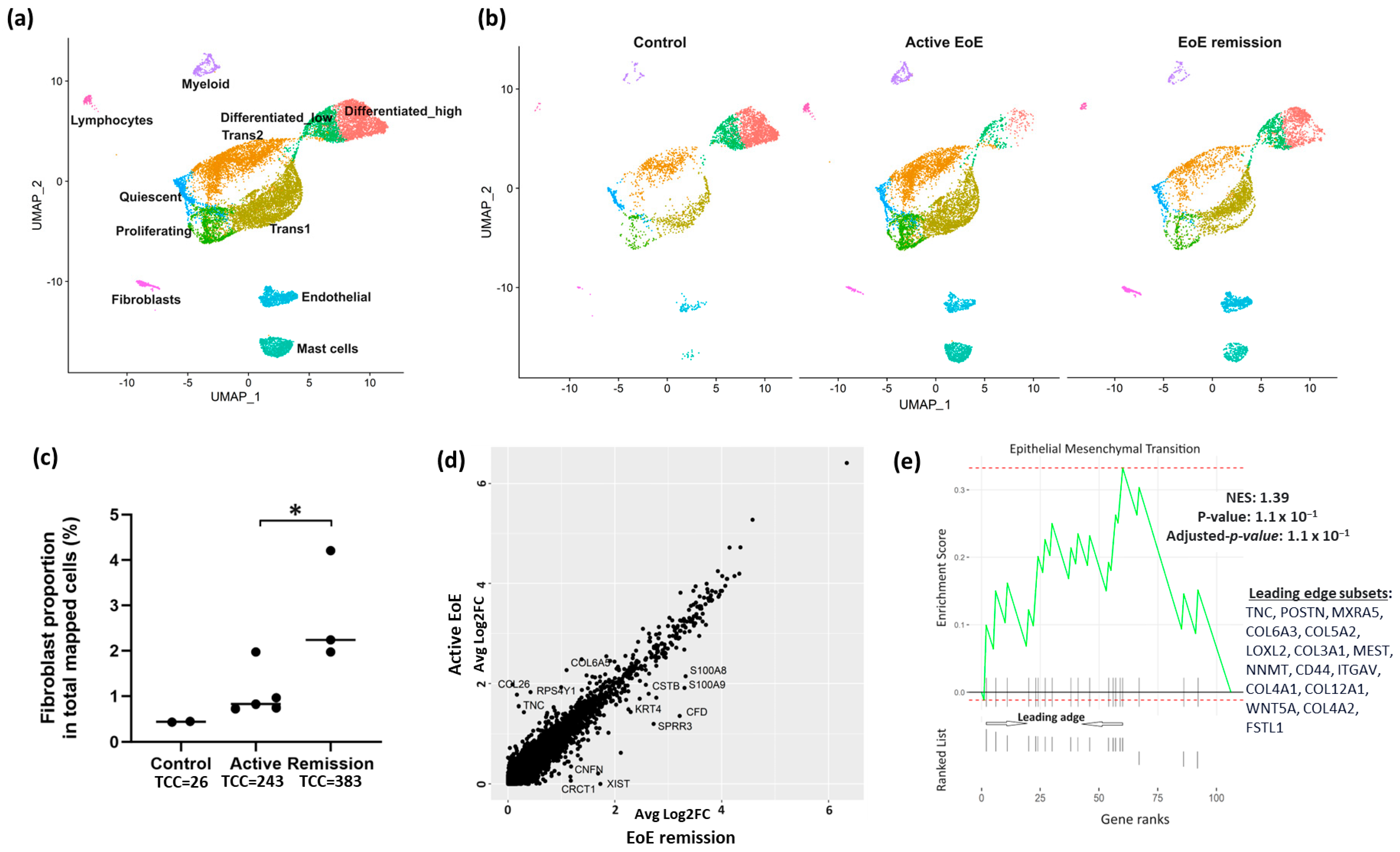 Biology 13 00461 g001