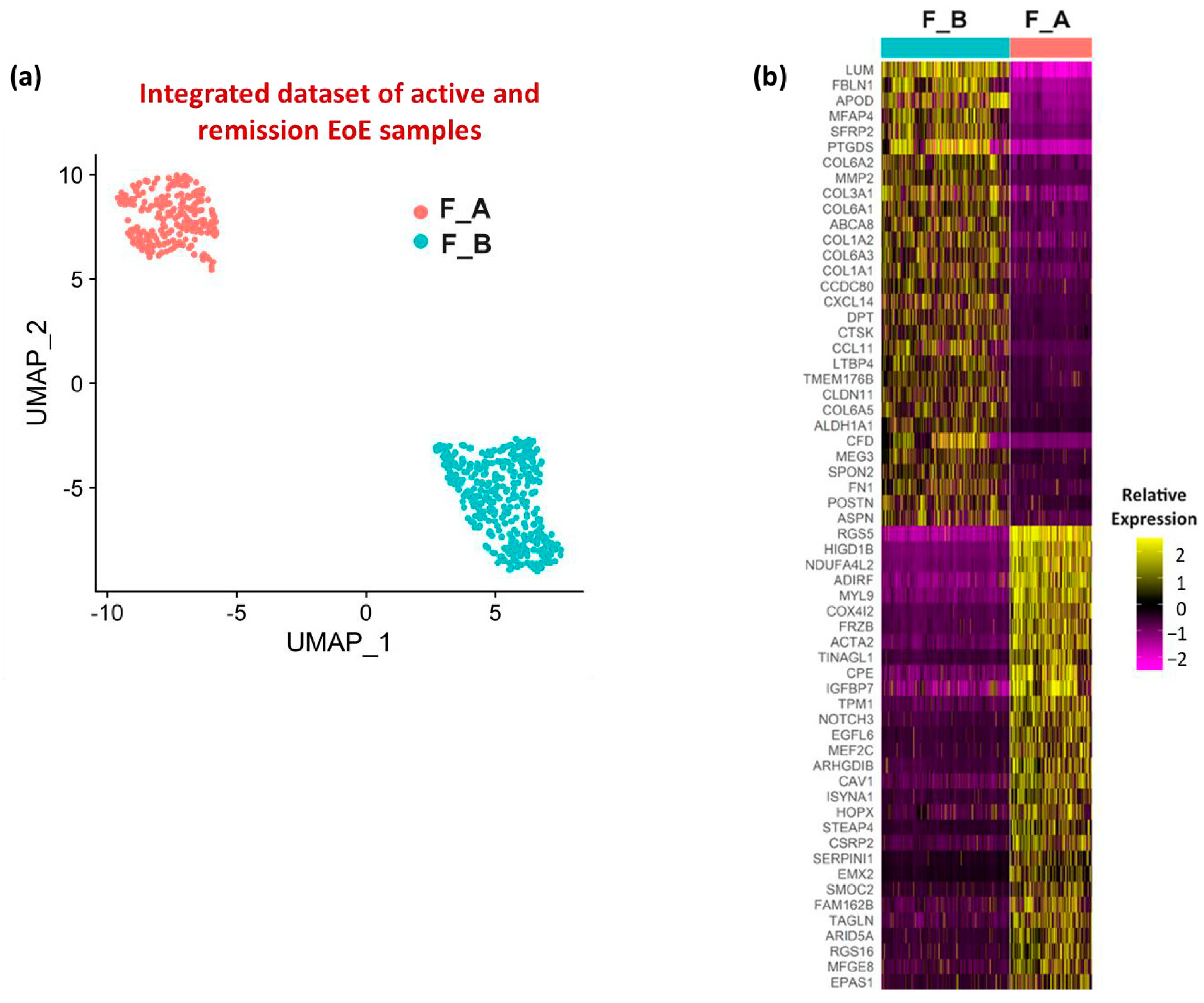 Biology 13 00461 g002