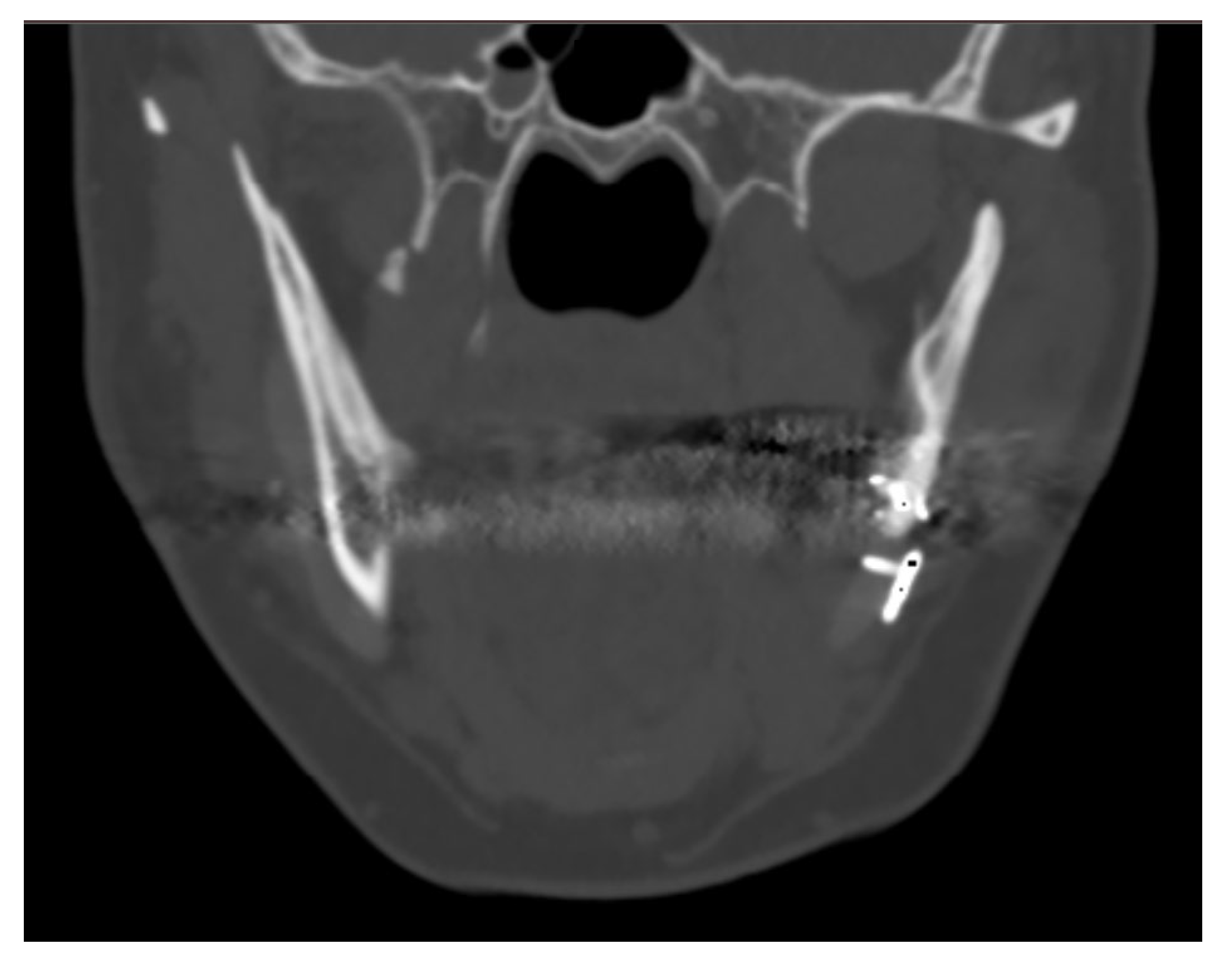 Biology 13 00467 g003