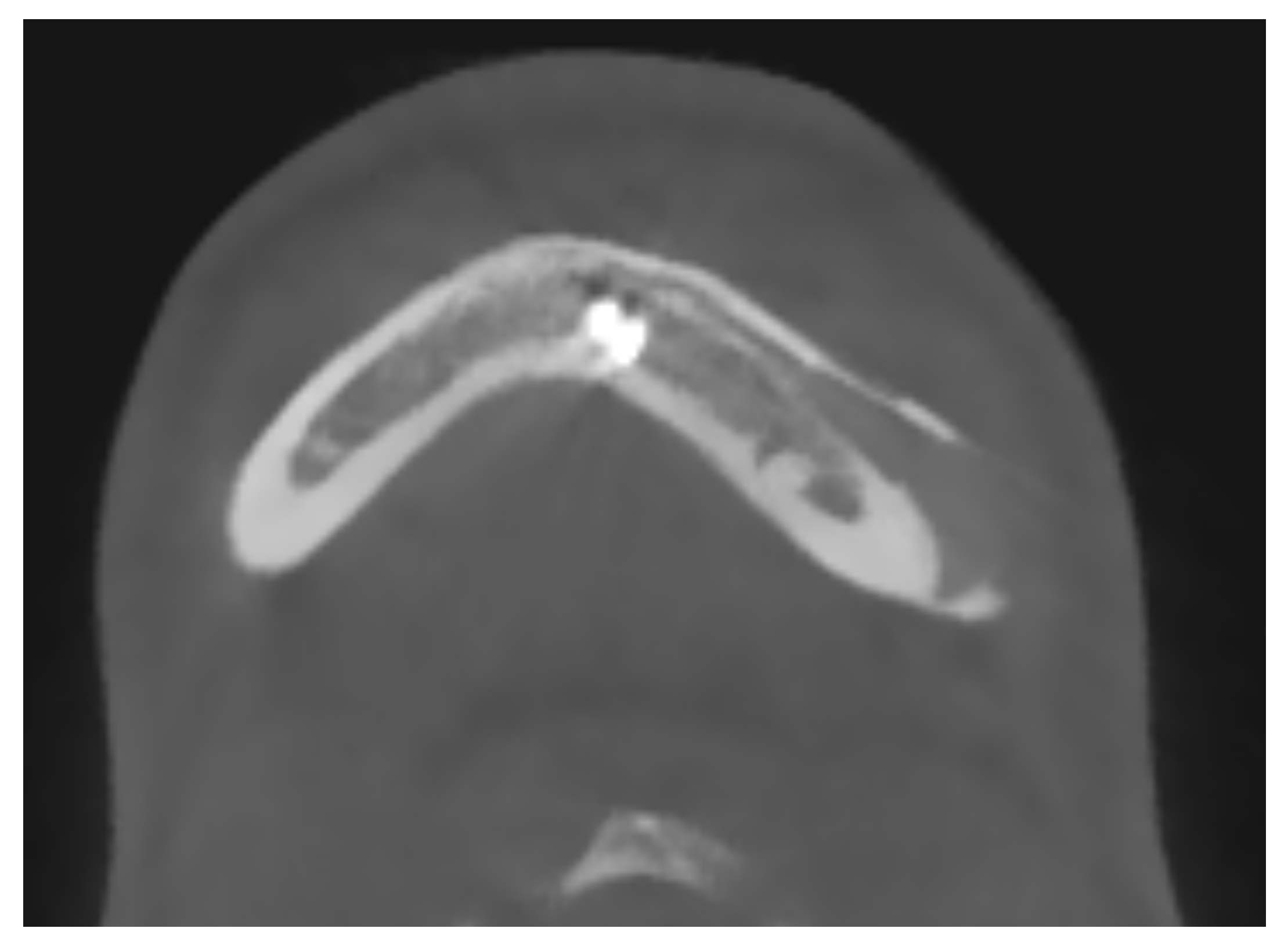 Biology 13 00467 g004