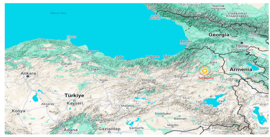 Biology 13 00475 g001