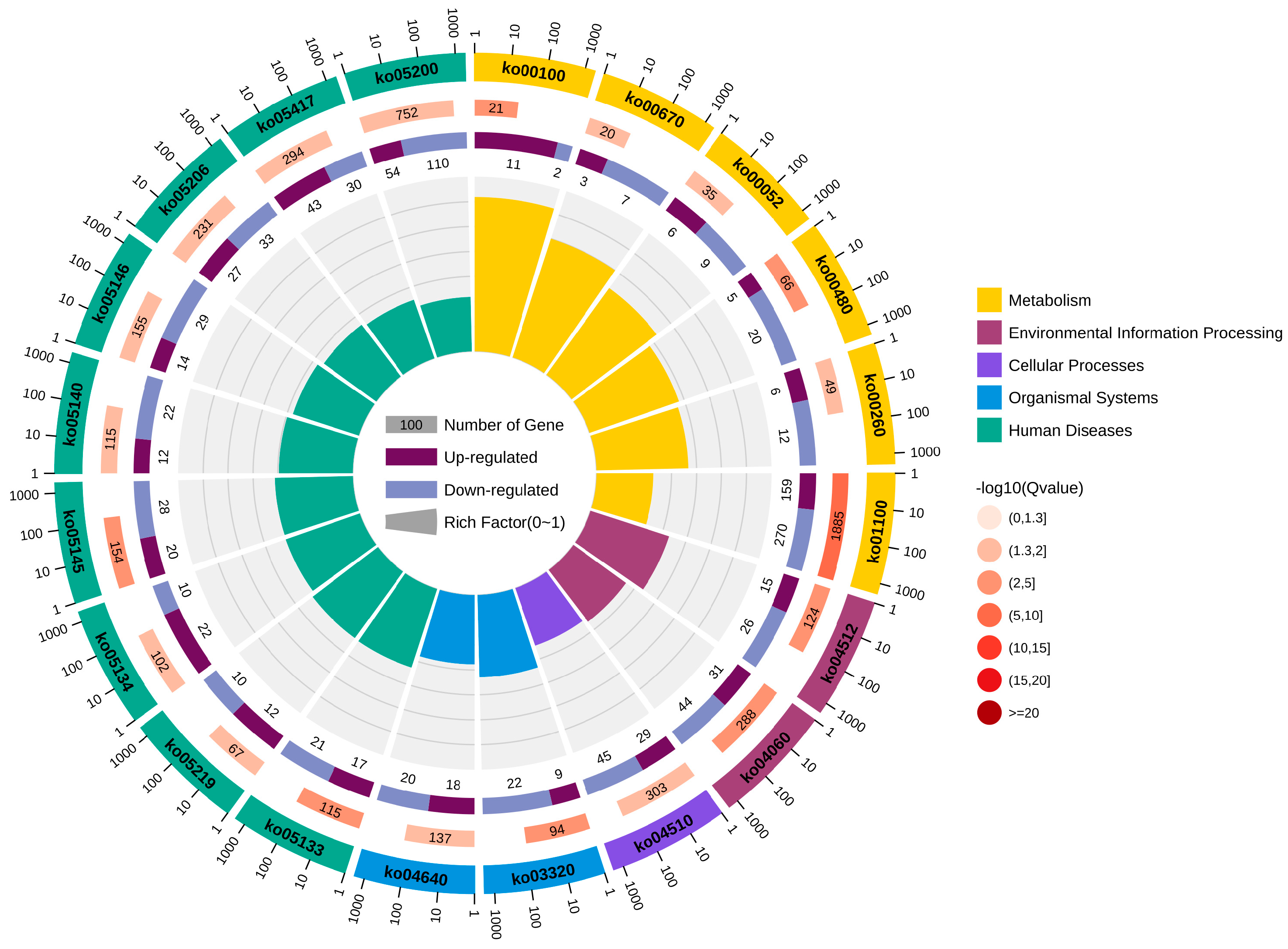 Biology 13 00476 g006