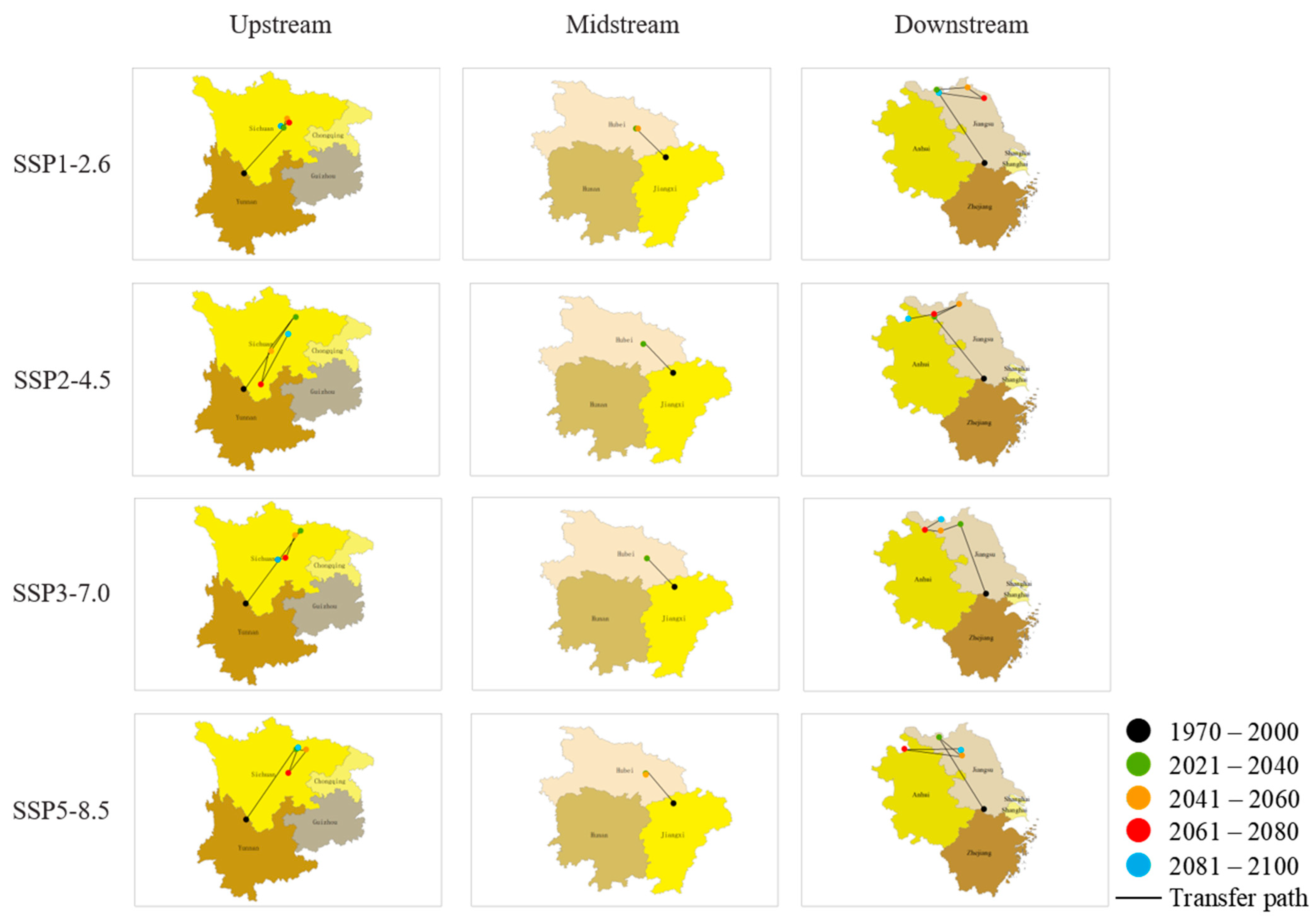 Biology 13 00480 g008