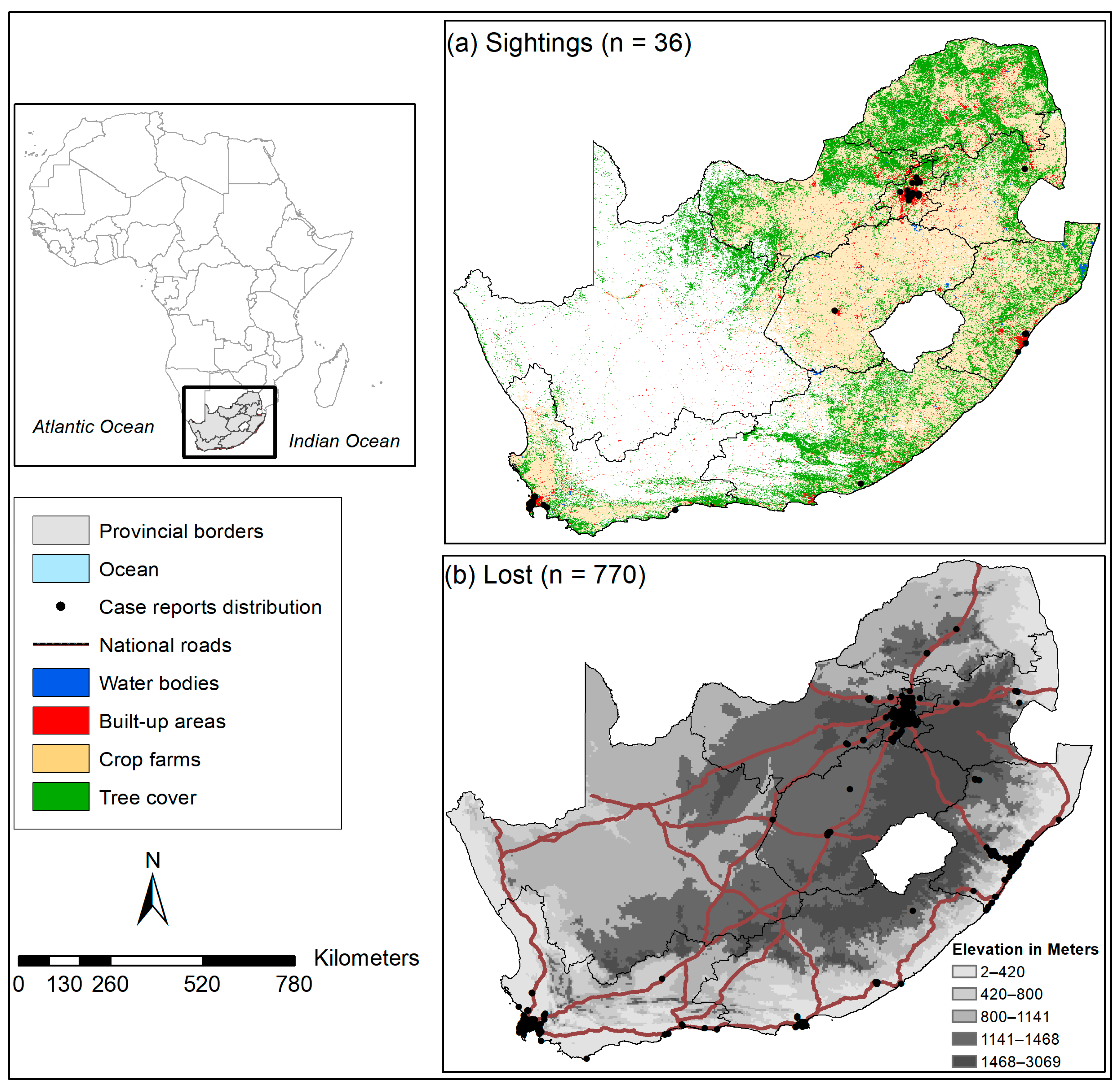 Biology 13 00483 g001