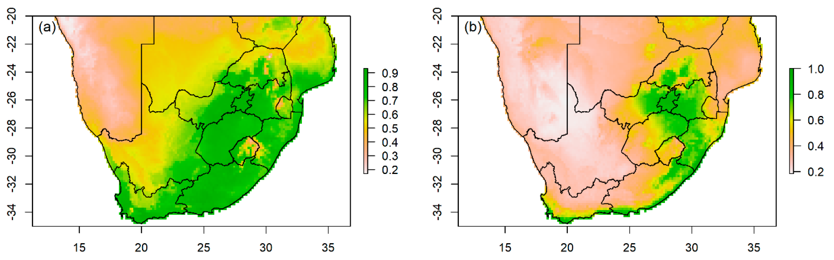 Biology 13 00483 g004