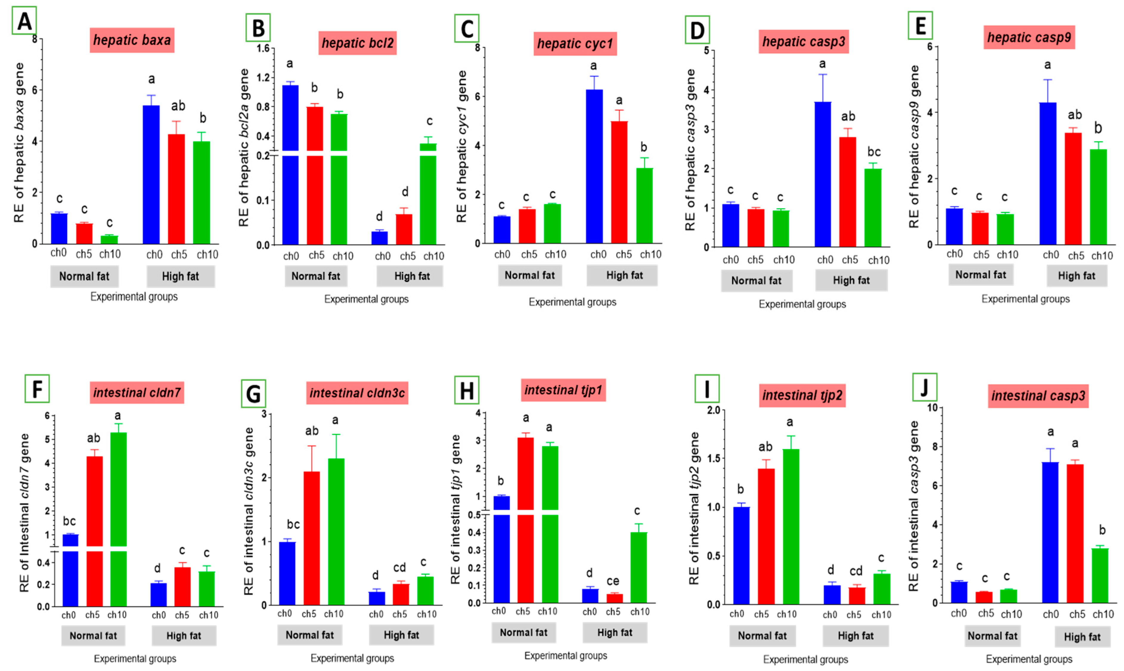 Biology 13 00486 g007