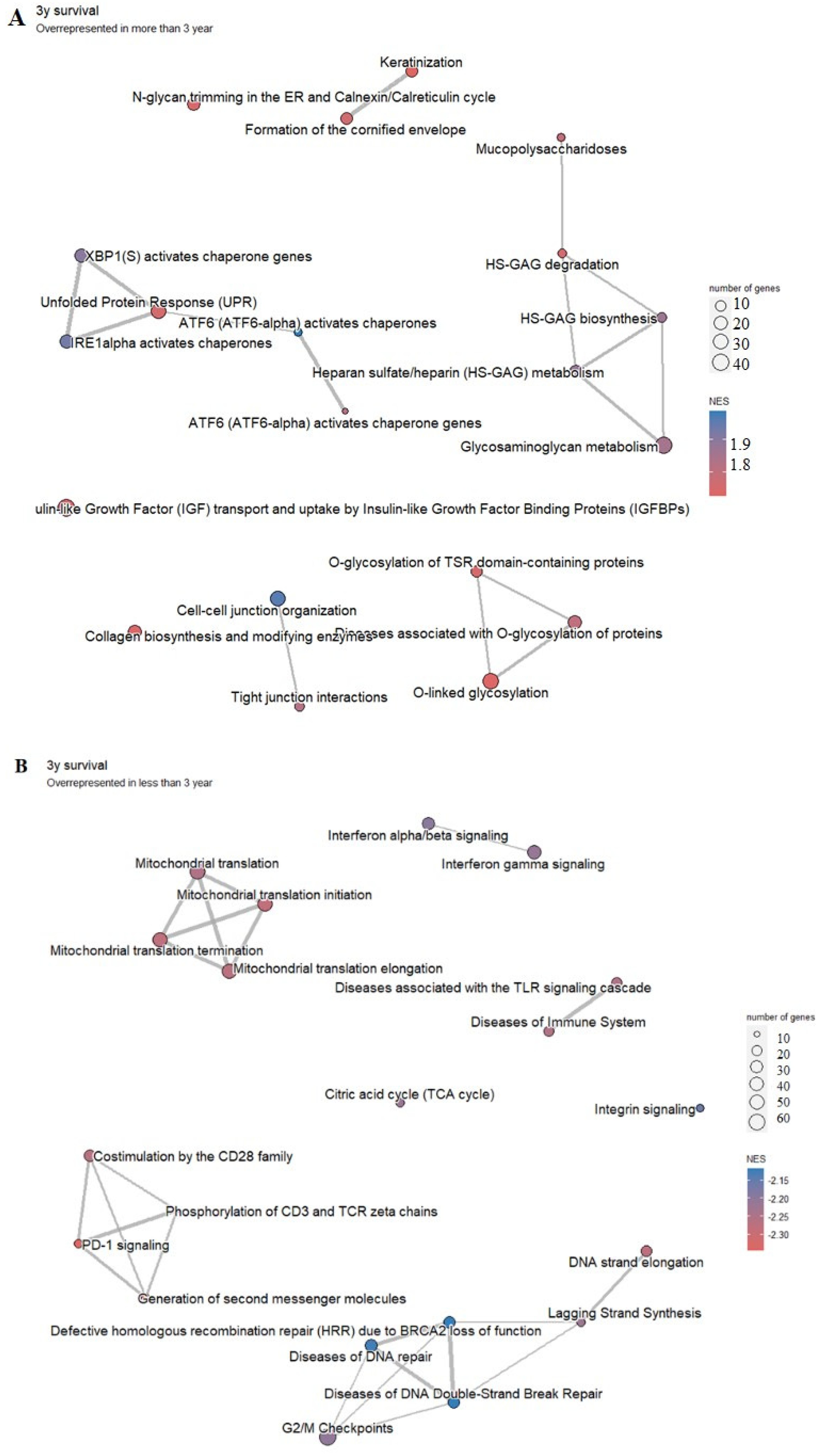 Biology 13 00487 g008