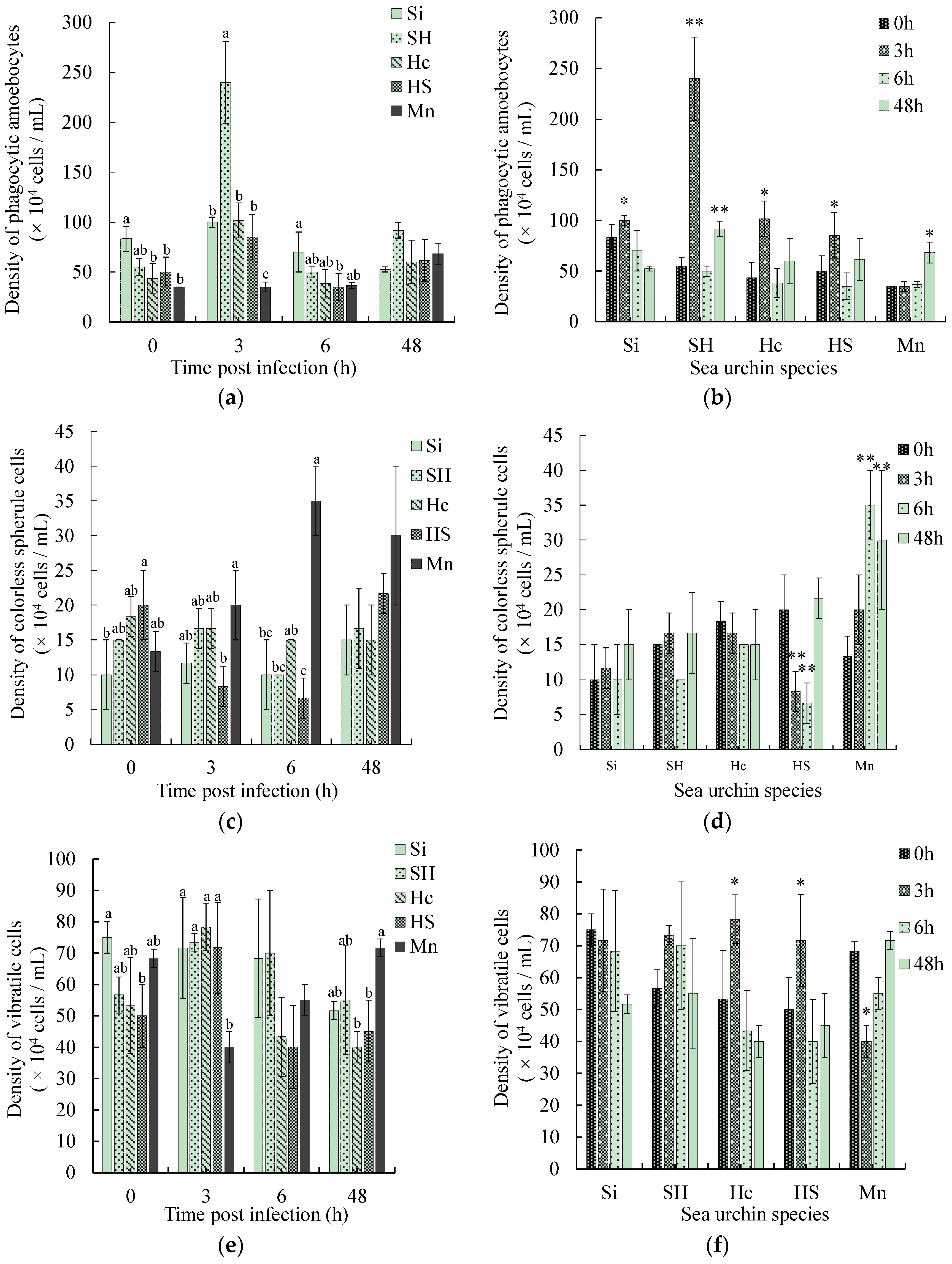 Biology 13 00495 g001a