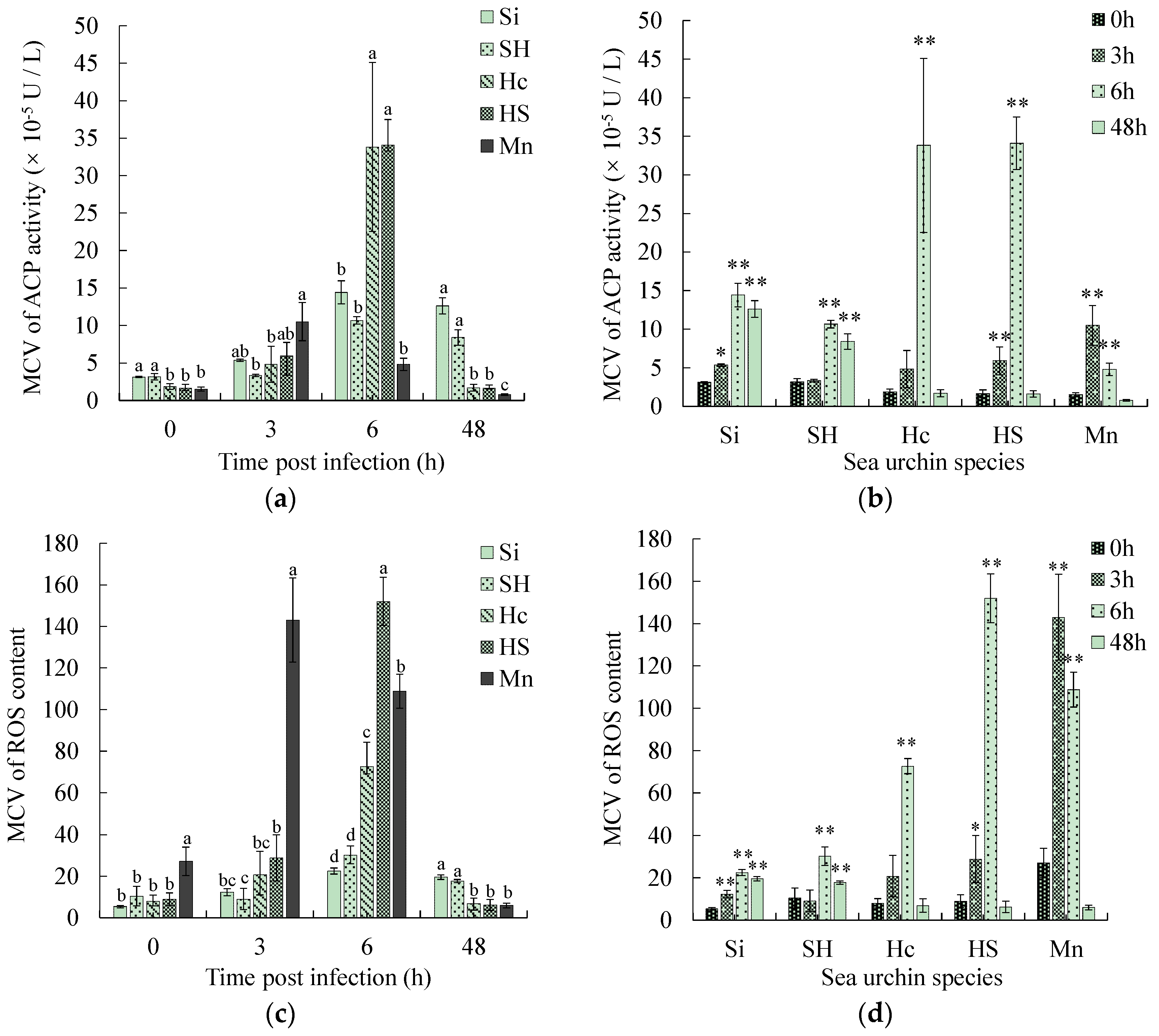 Biology 13 00495 g005a