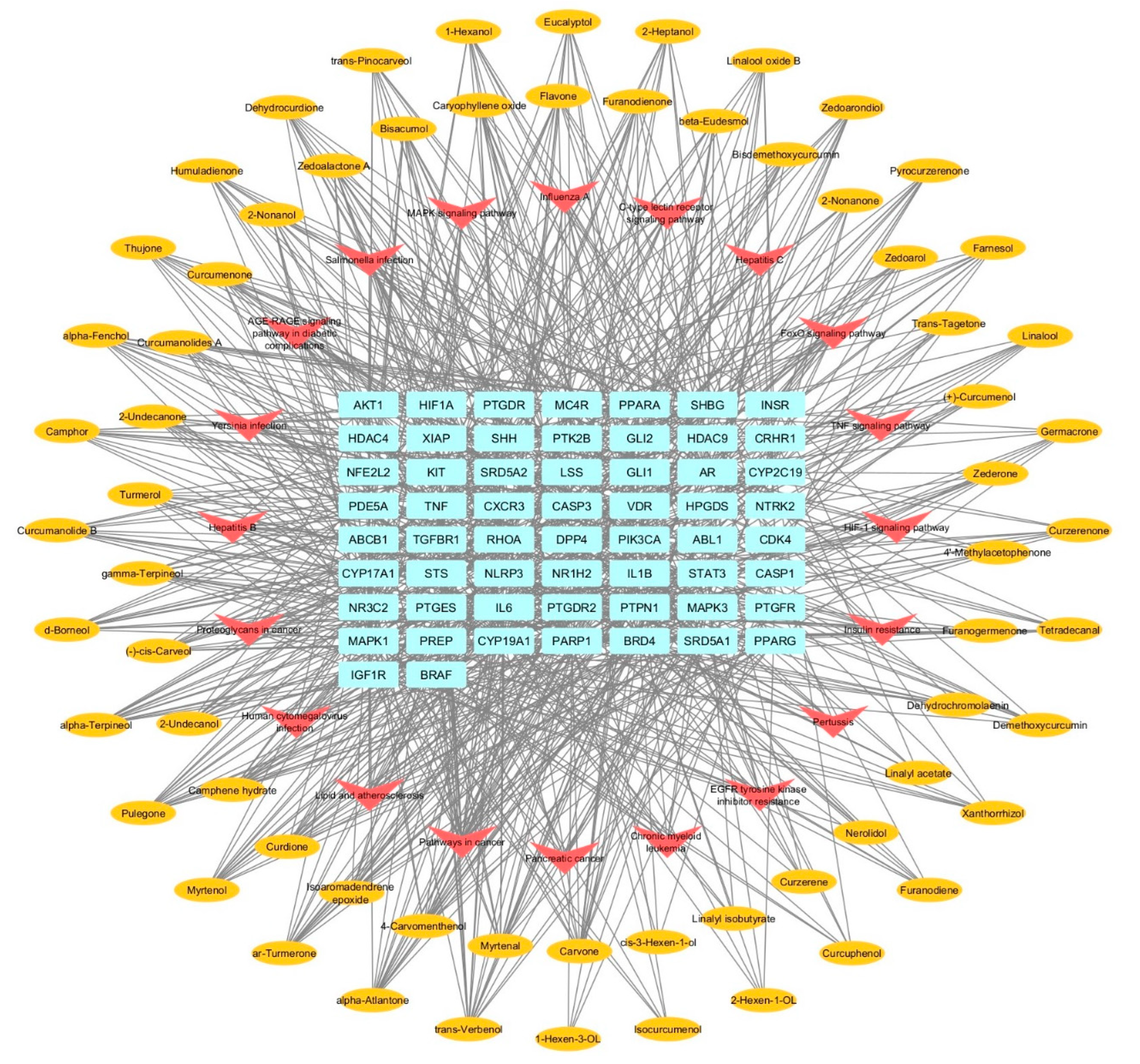 Biology 13 00497 g007