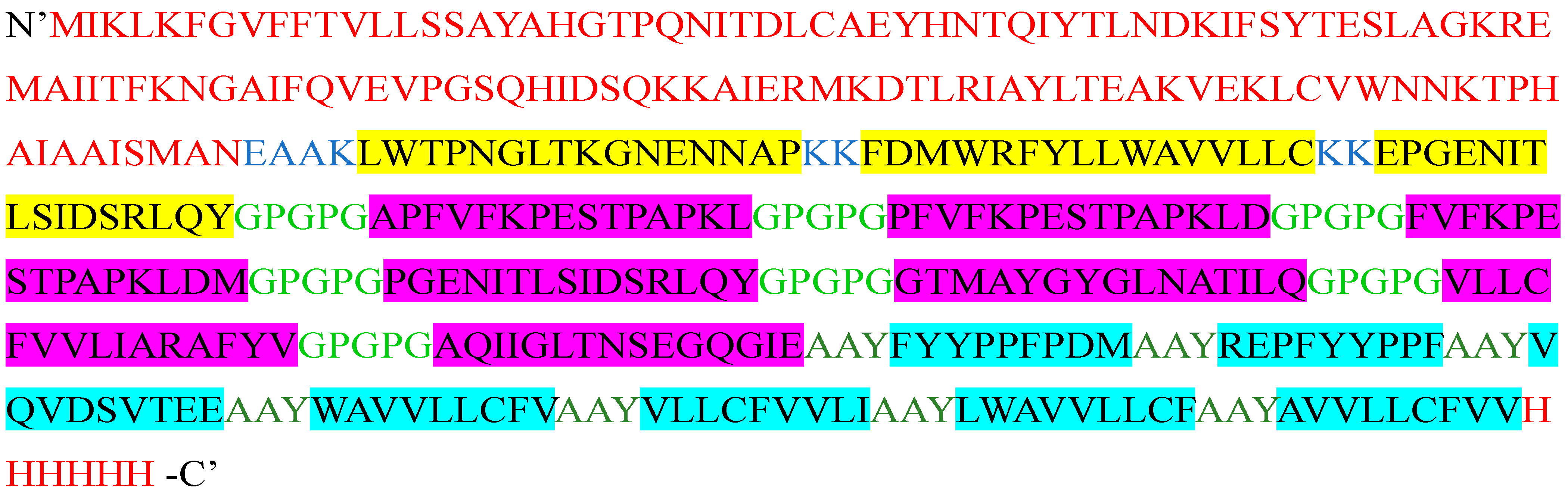 Biology 13 00510 g001