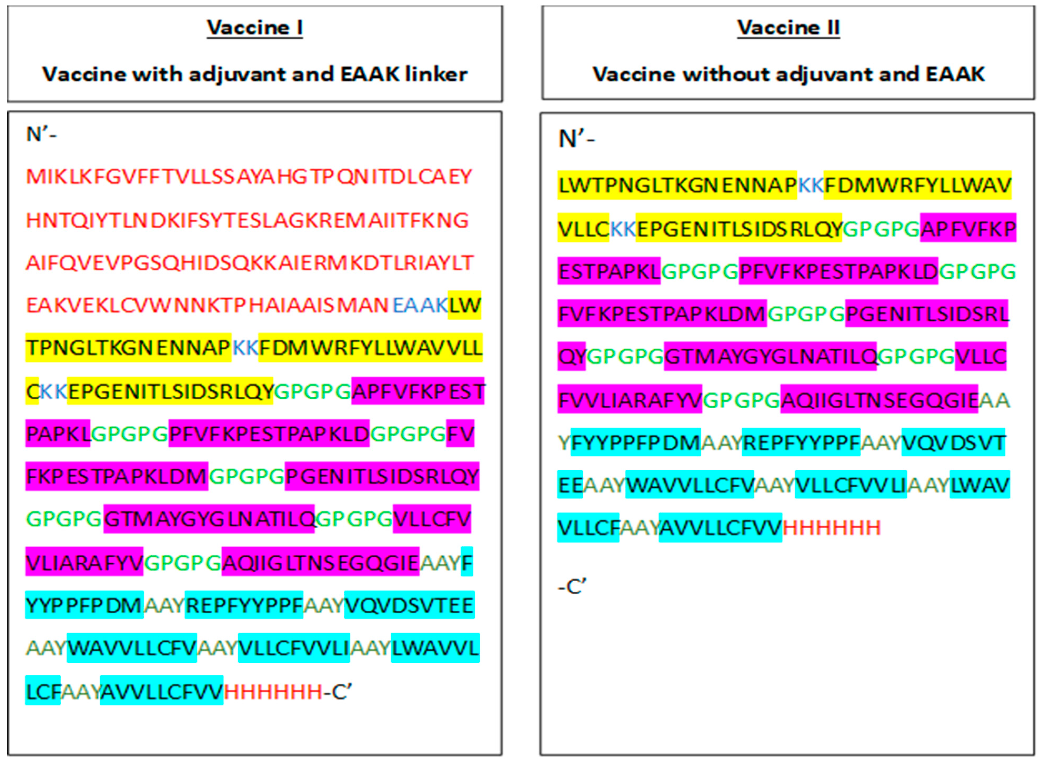 Biology 13 00510 g002
