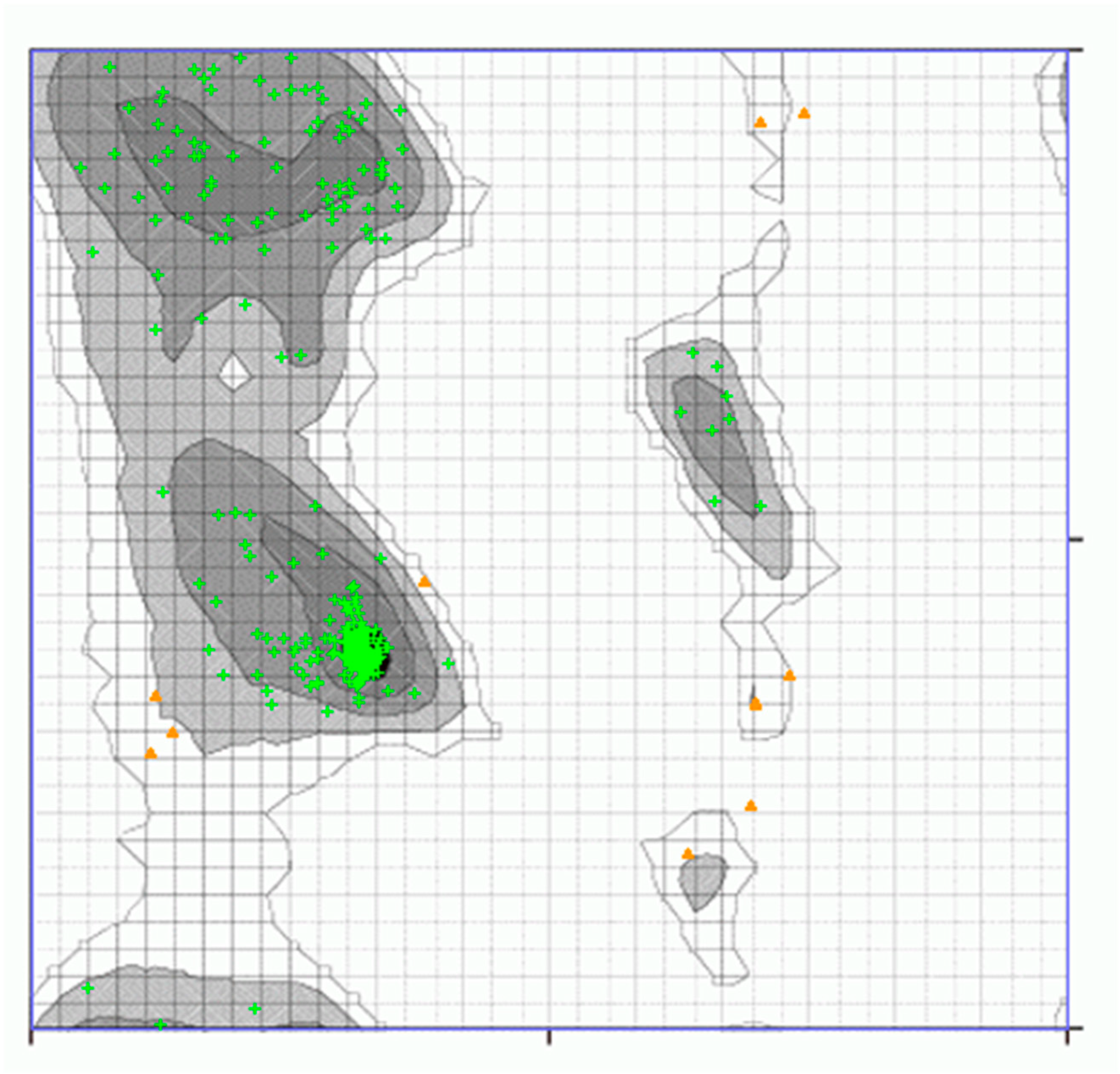 Biology 13 00510 g004
