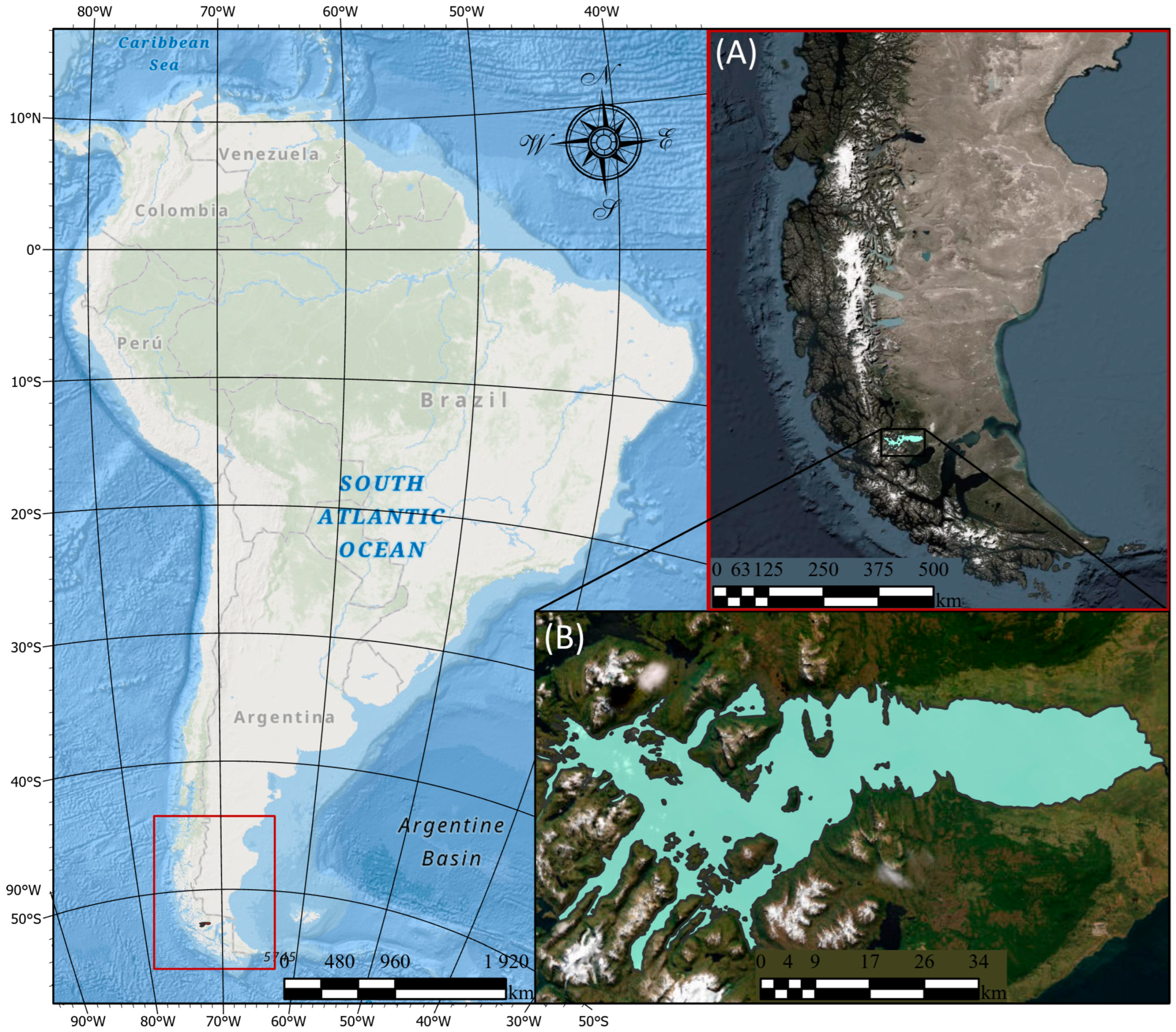 Biology 13 00514 g003 Biology 13 00514 g003