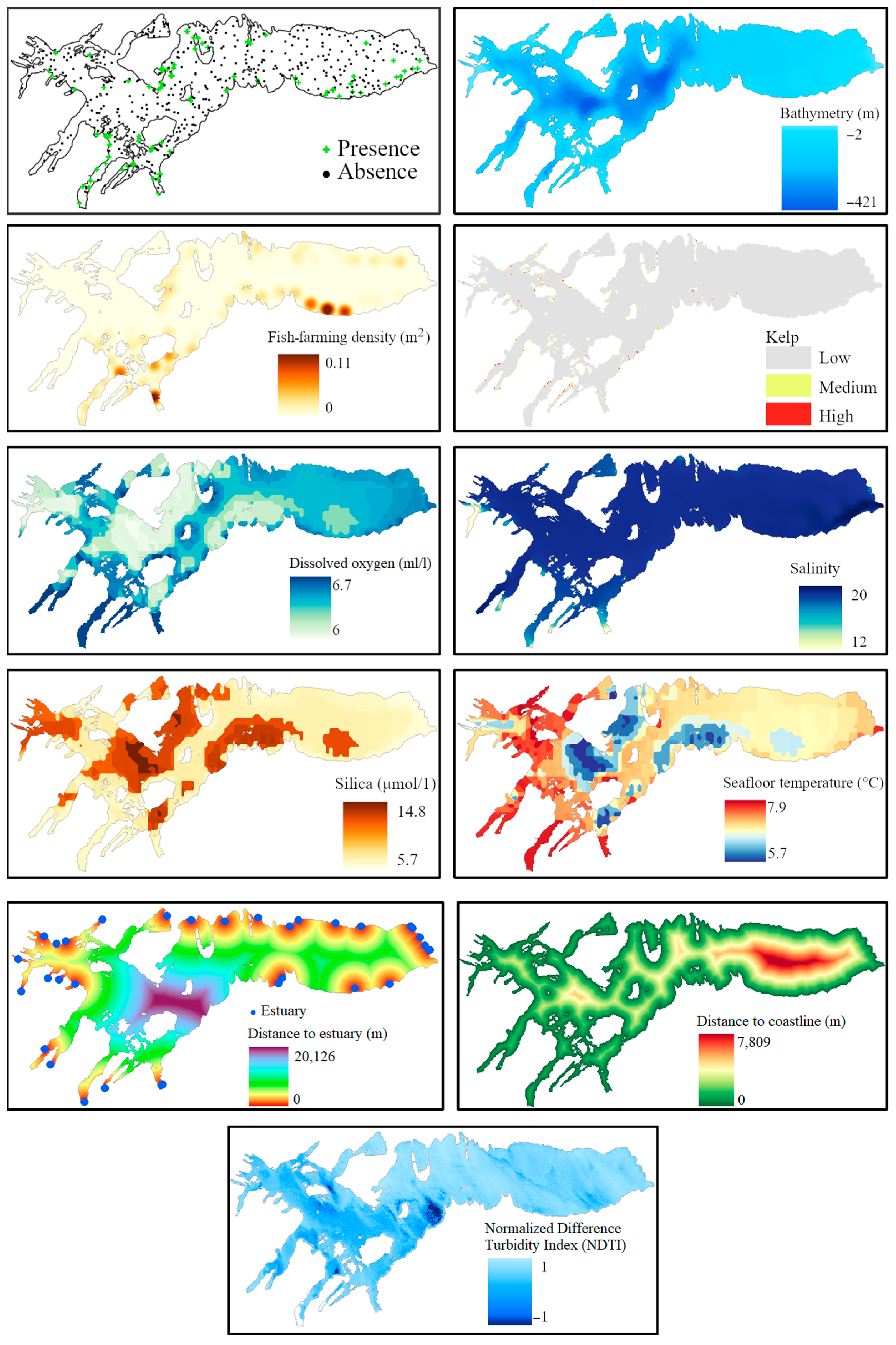 Biology 13 00514 g004 Biology 13 00514 g004