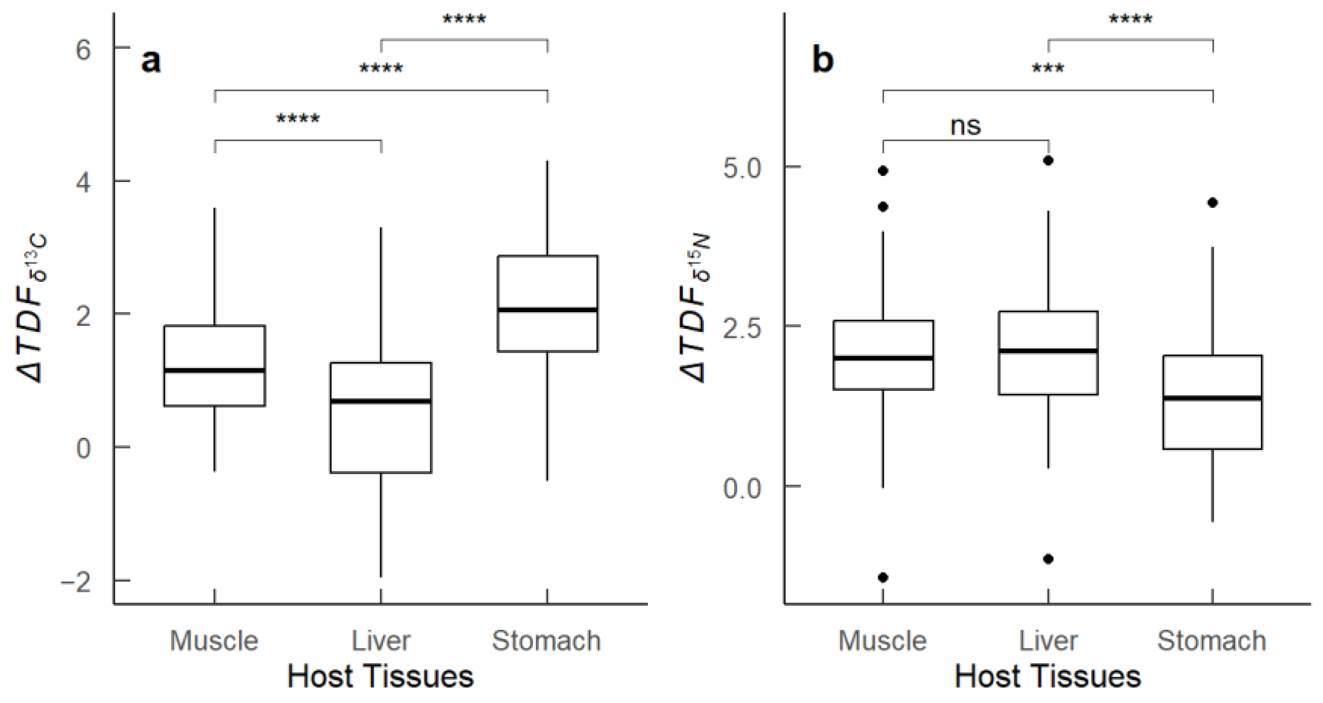 Biology 13 00515 g005