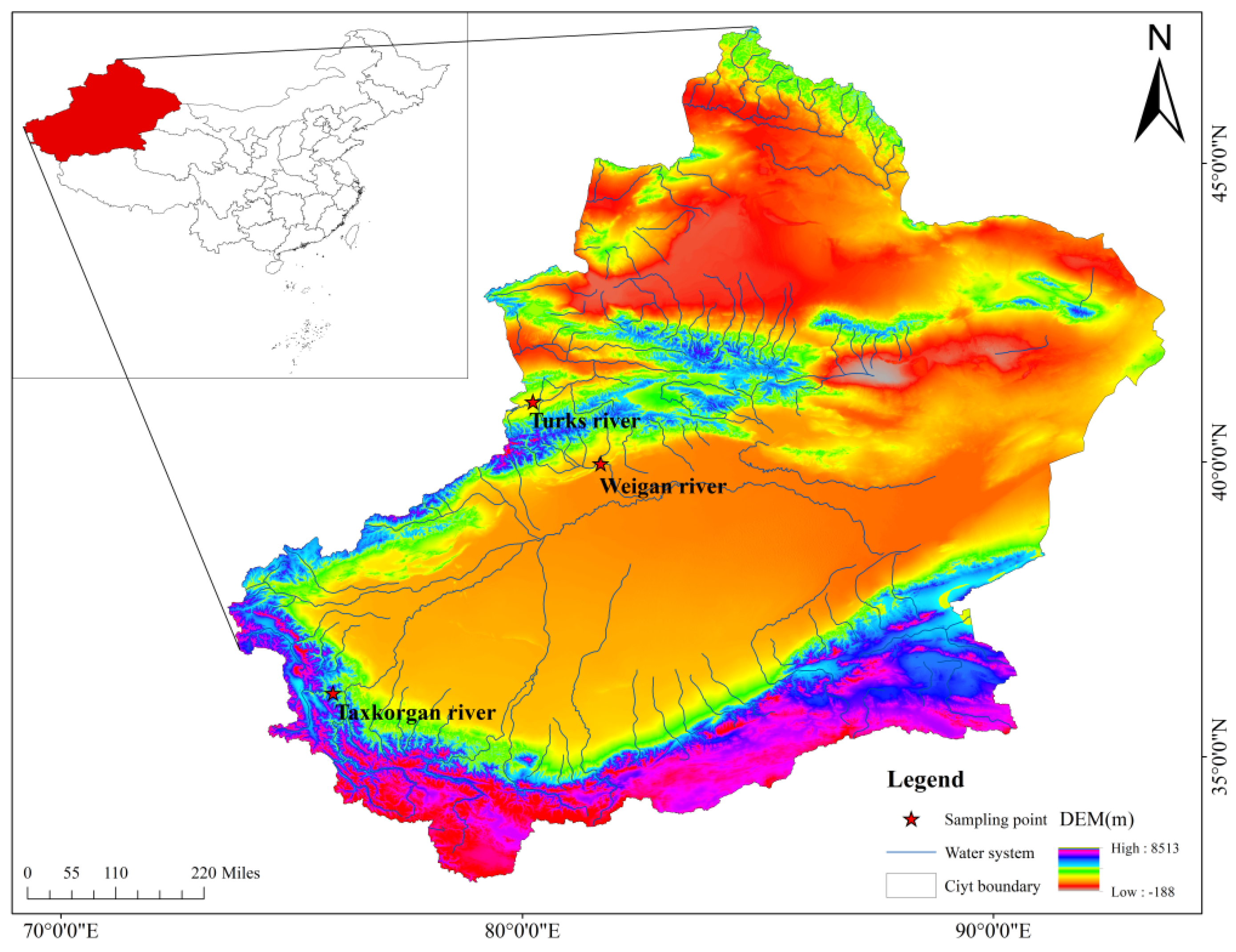 Biology 13 00517 g001