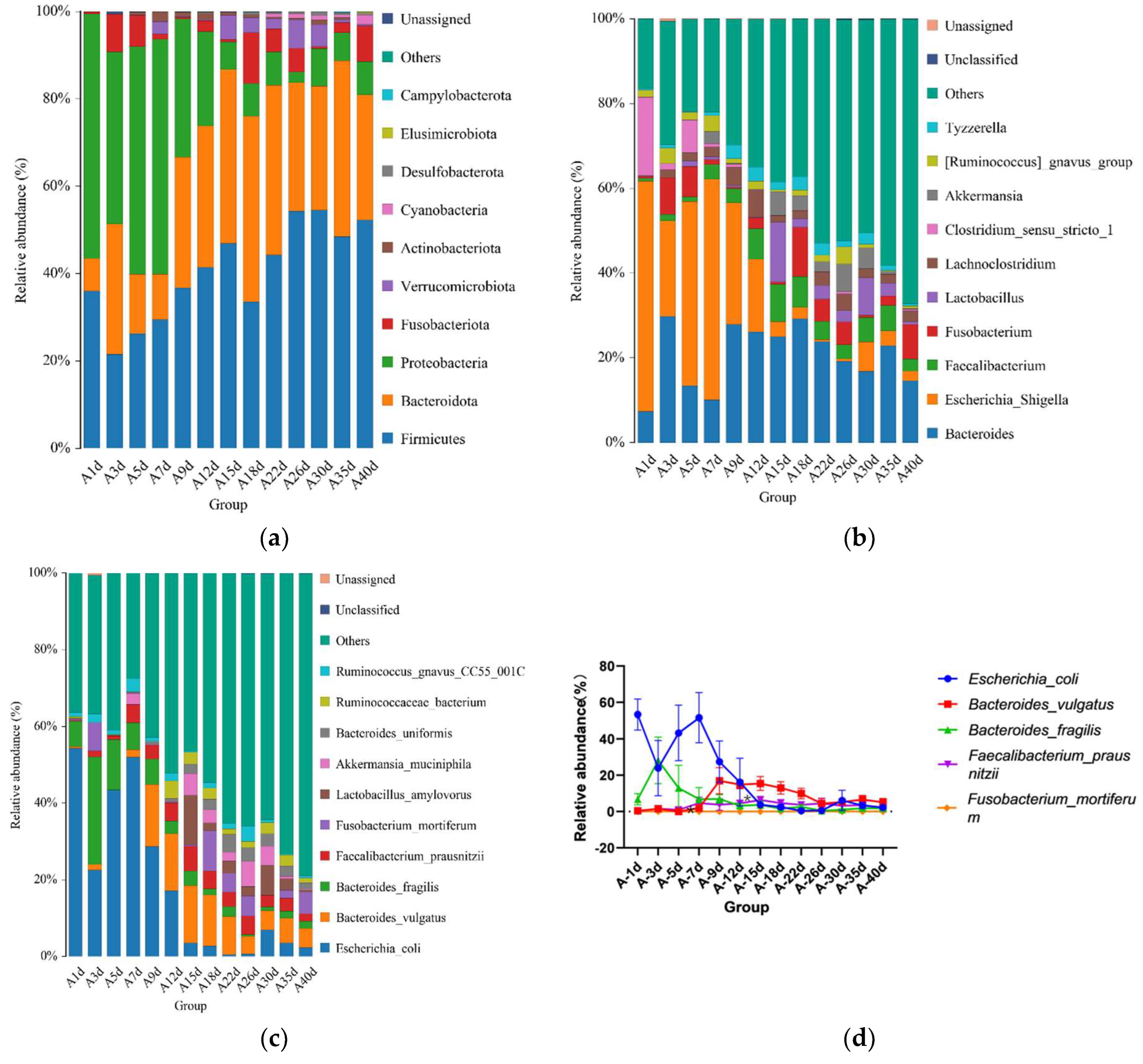 Biology 13 00520 g004