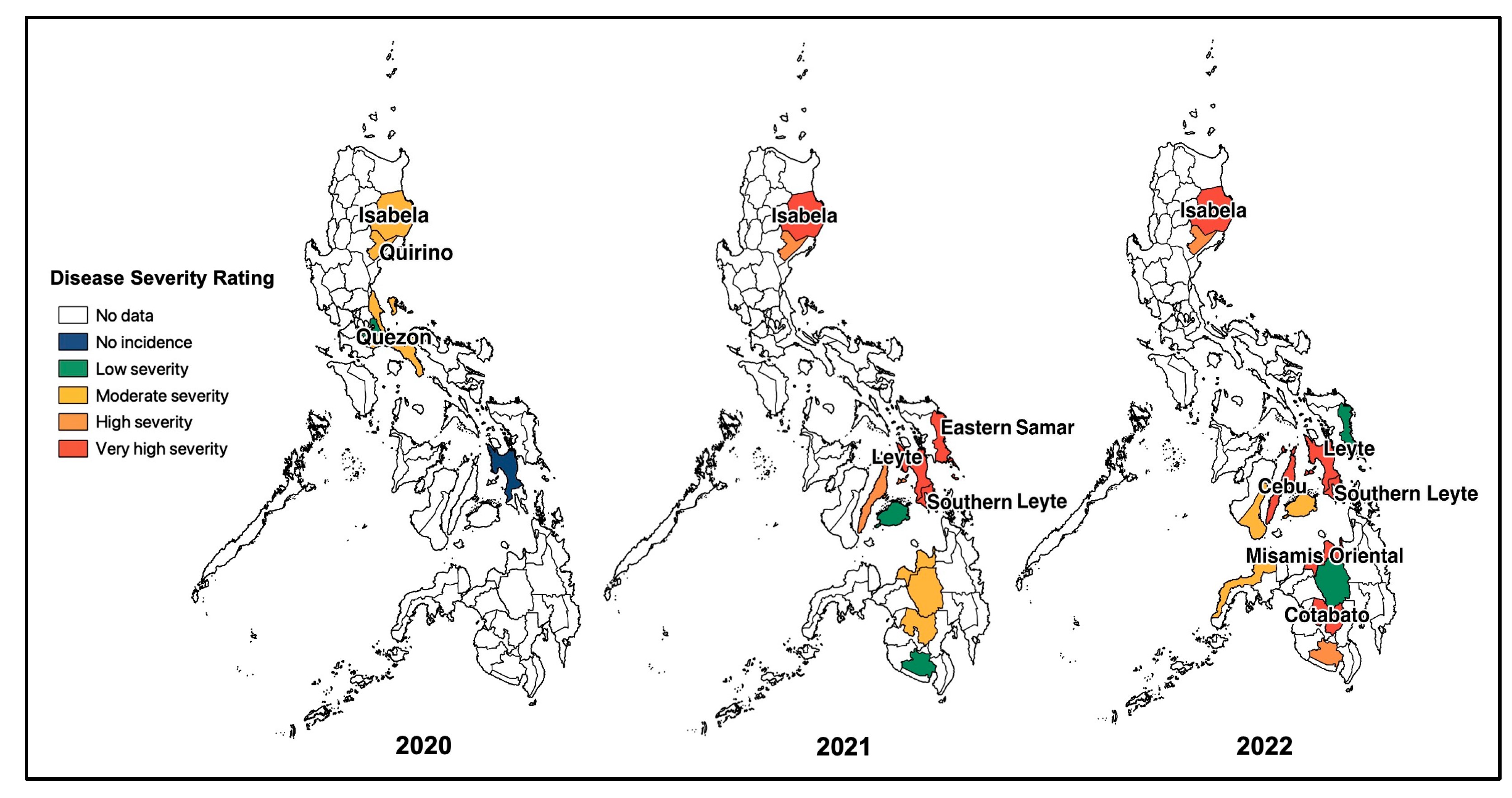 Biology 13 00522 g002