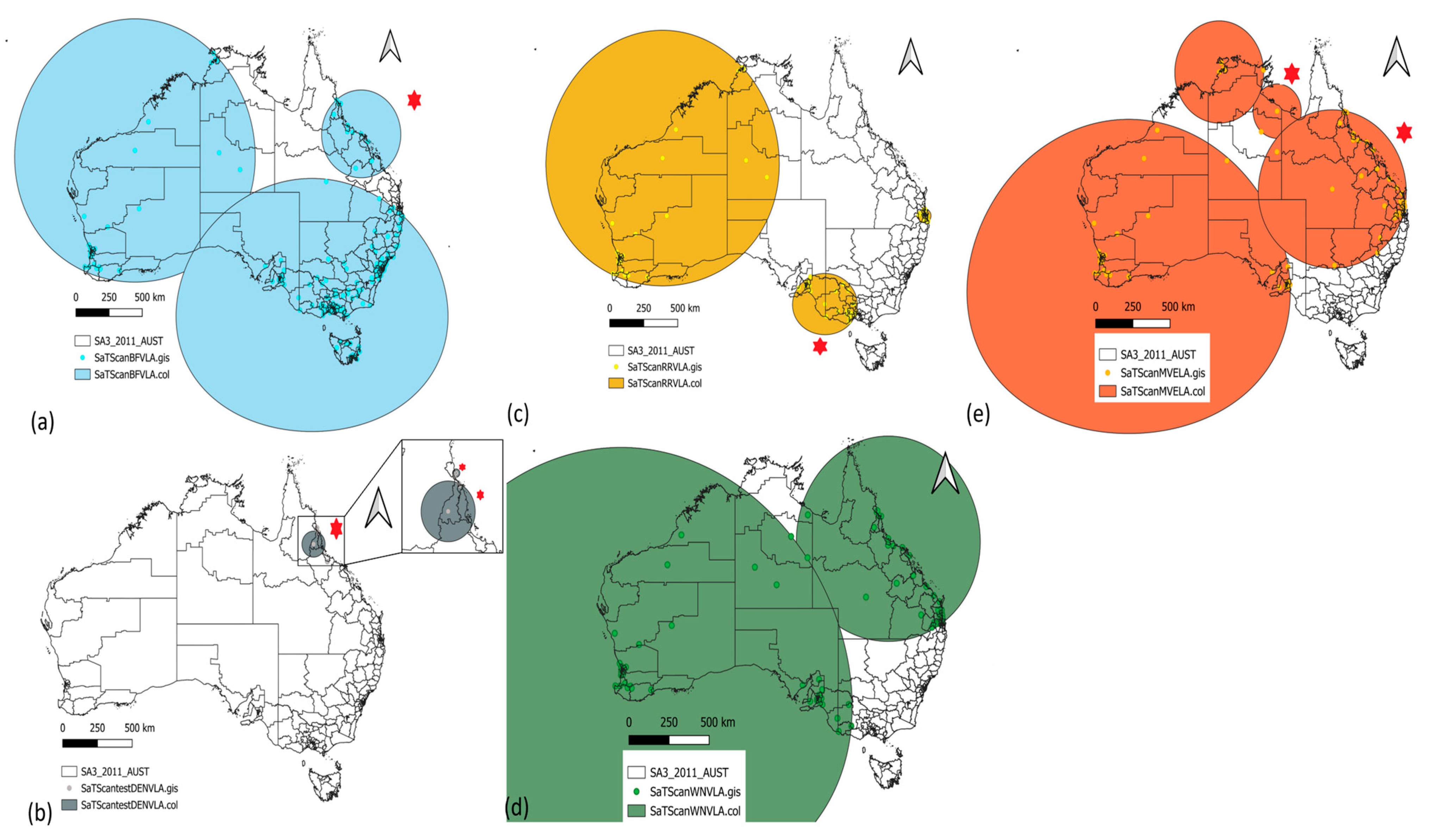 Biology 13 00524 g007