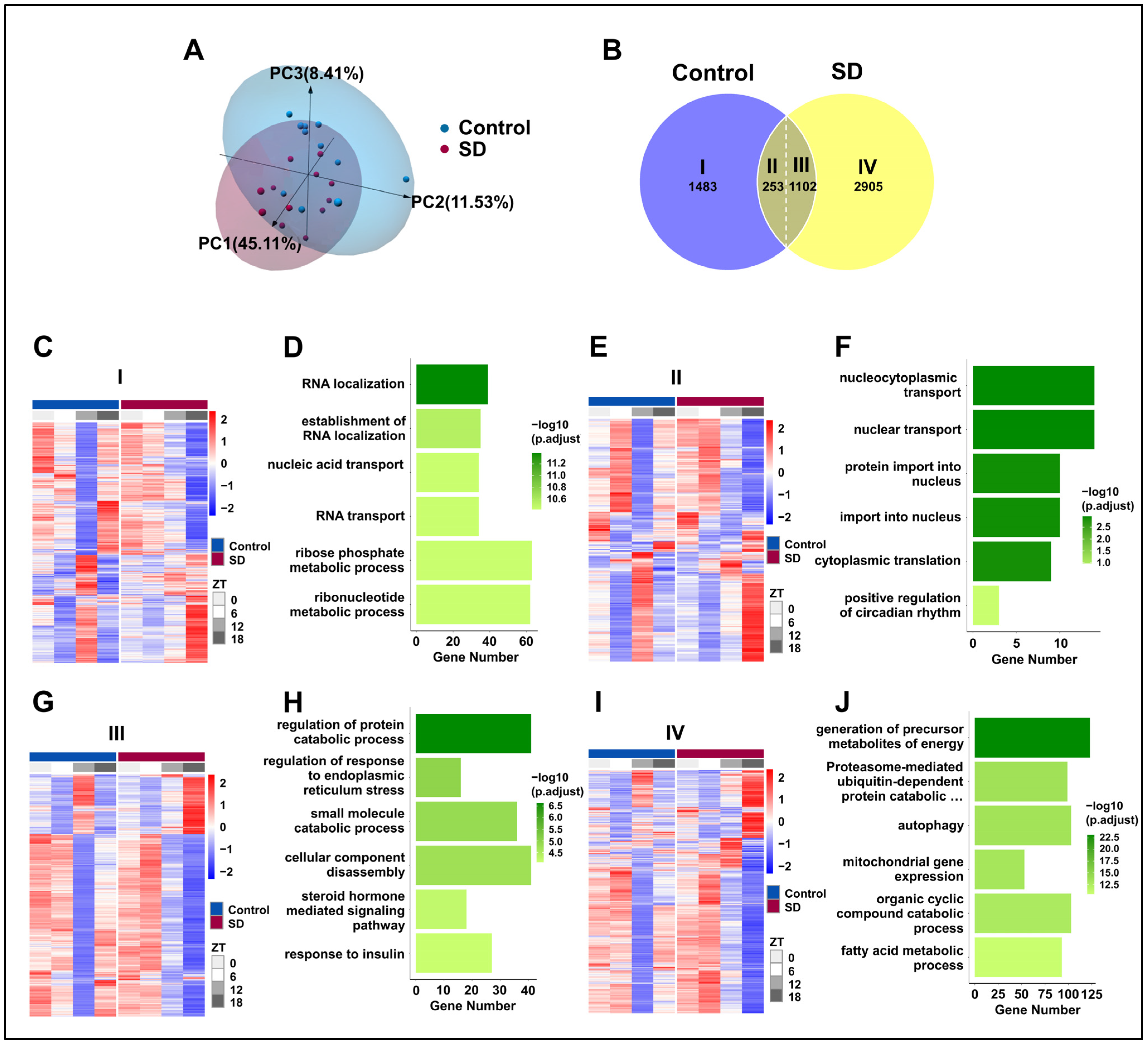 Biology 13 00532 g005 Biology 13 00532 g005