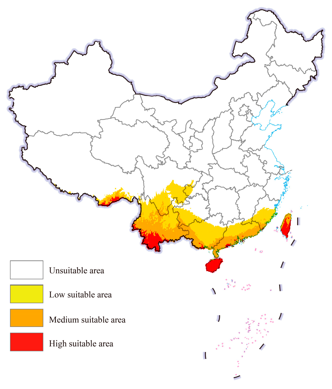 Biology 13 00538 g004