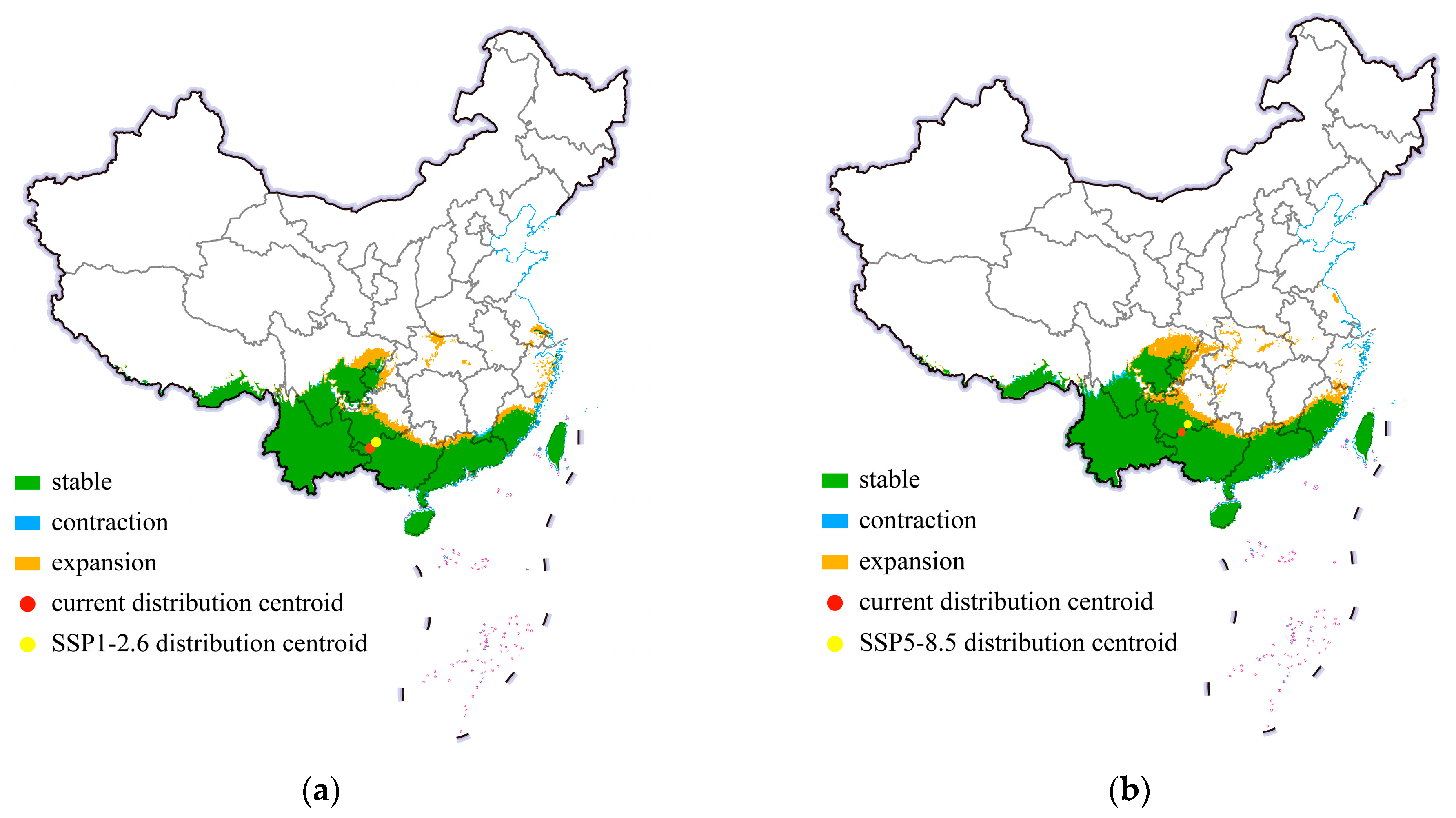 Biology 13 00538 g006