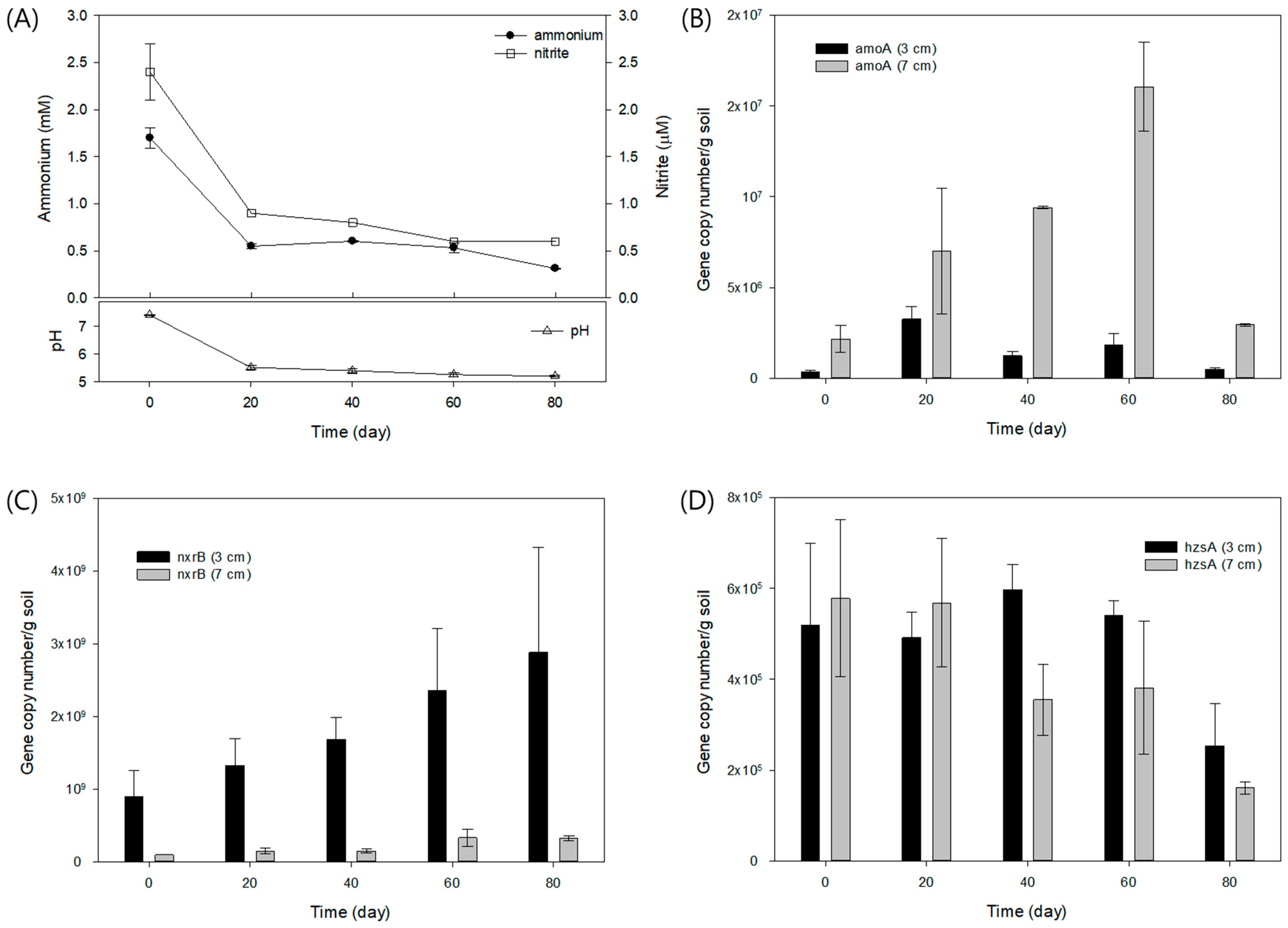 Biology 13 00548 g004