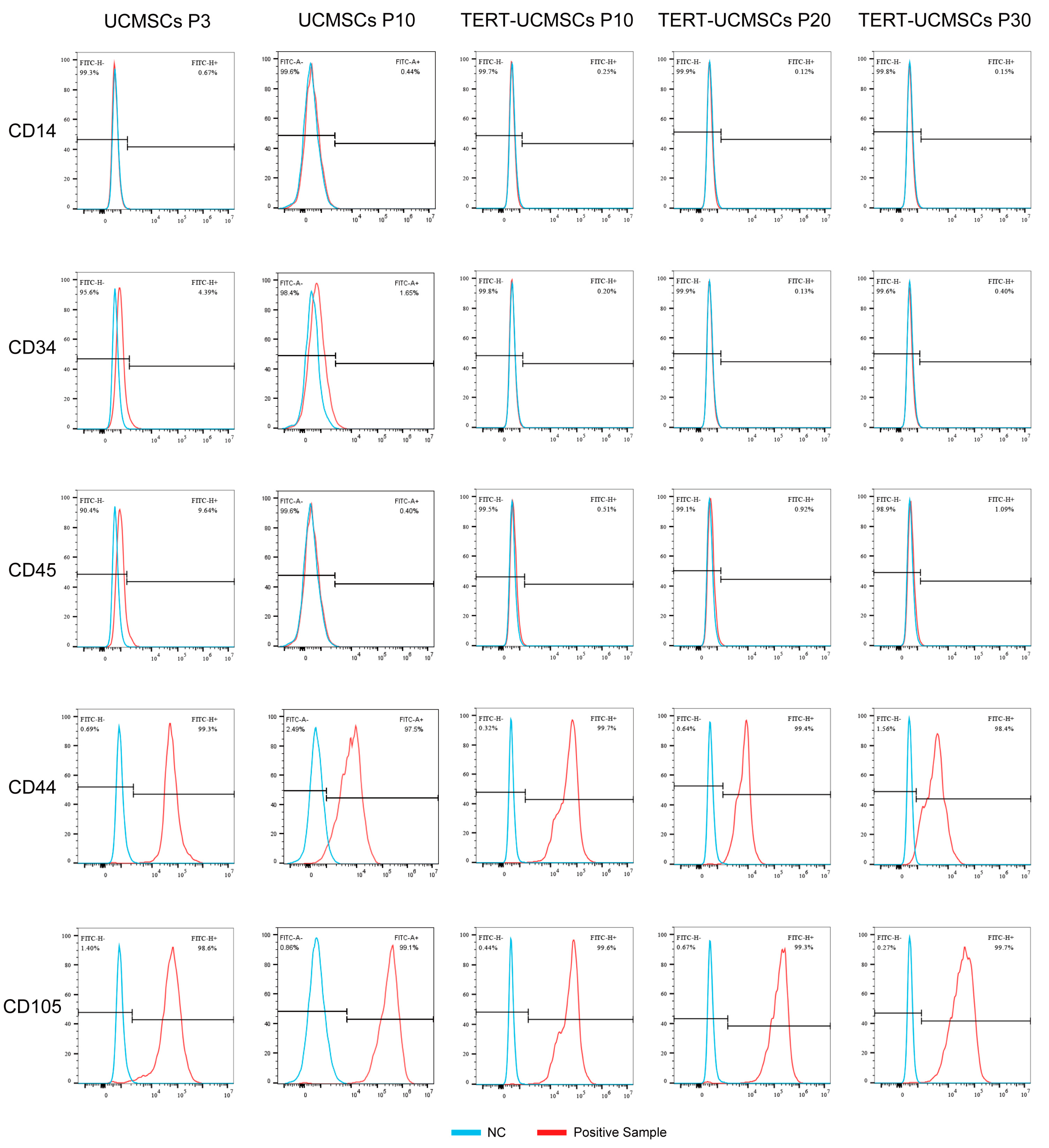 Biology 13 00551 g003