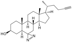Biology 13 00555 i001