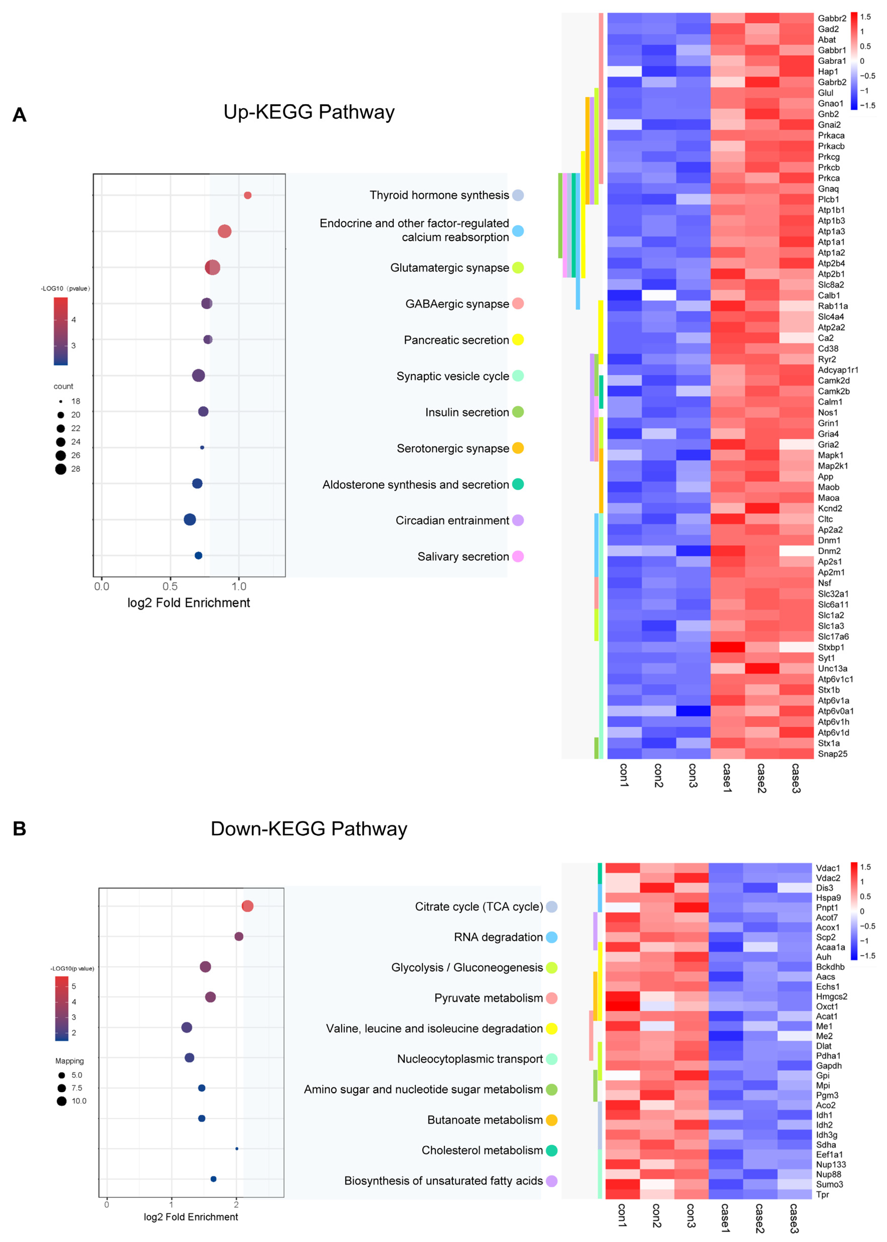 Biology 13 00559 g007