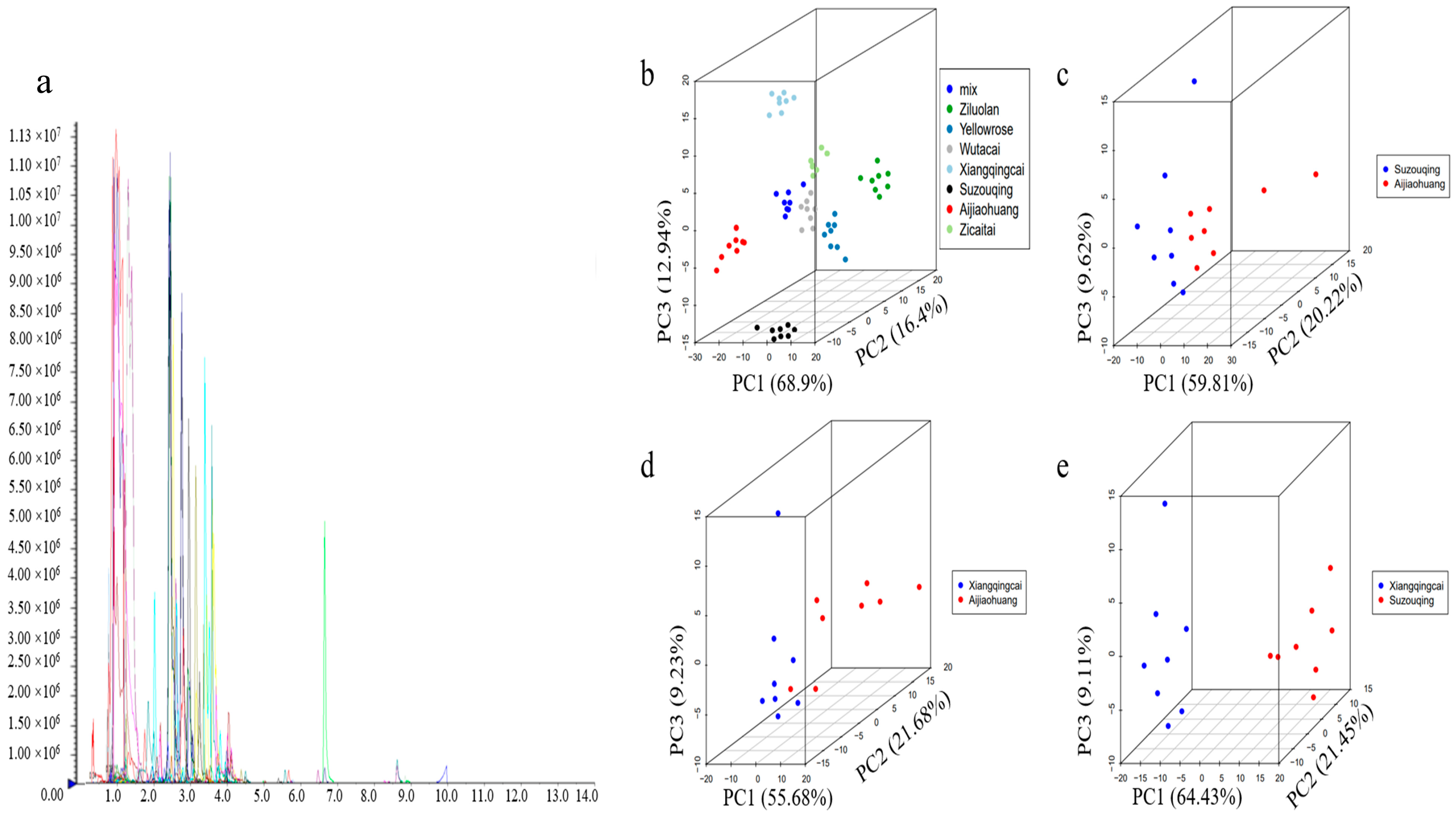 Biology 13 00568 g002
