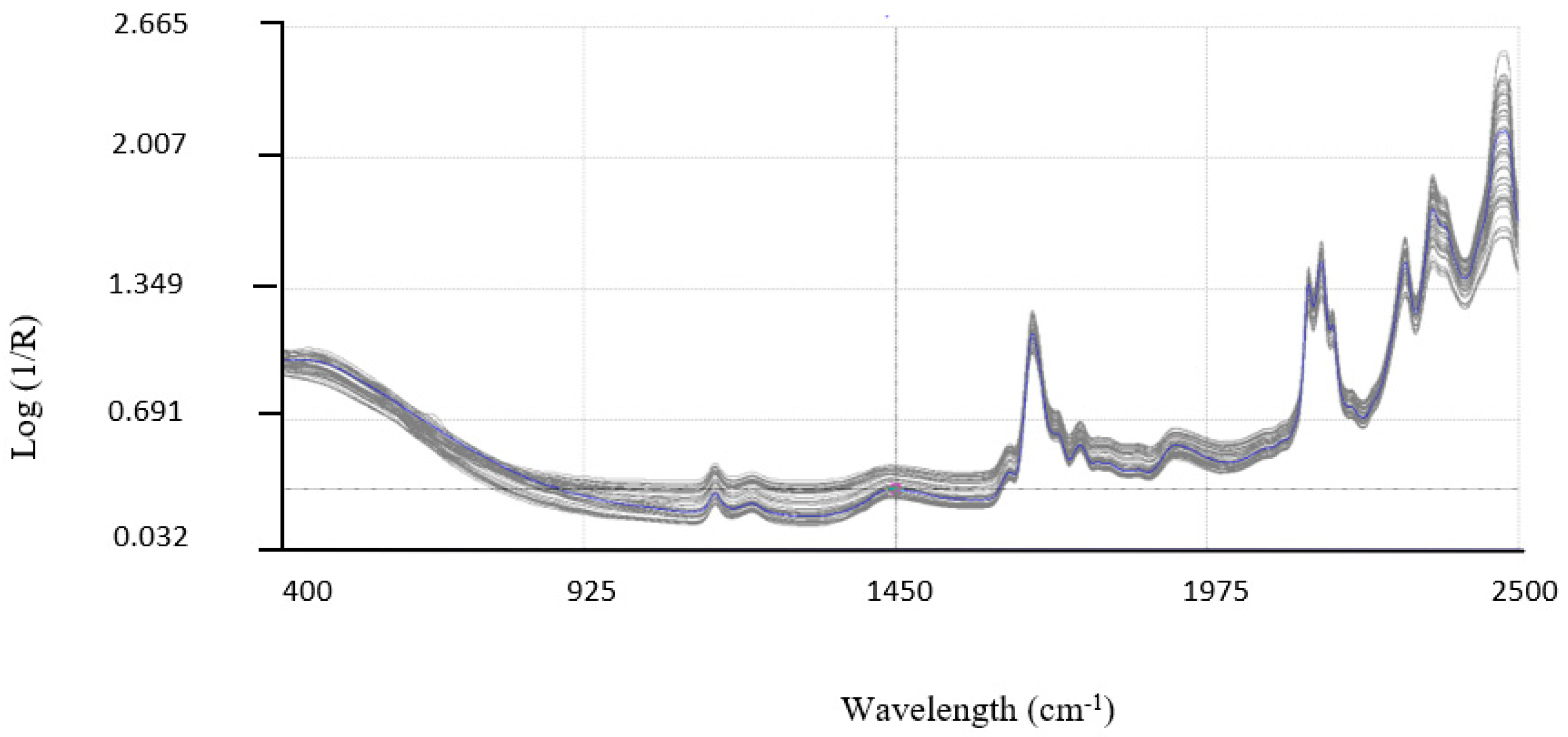 Biology 13 00578 g002