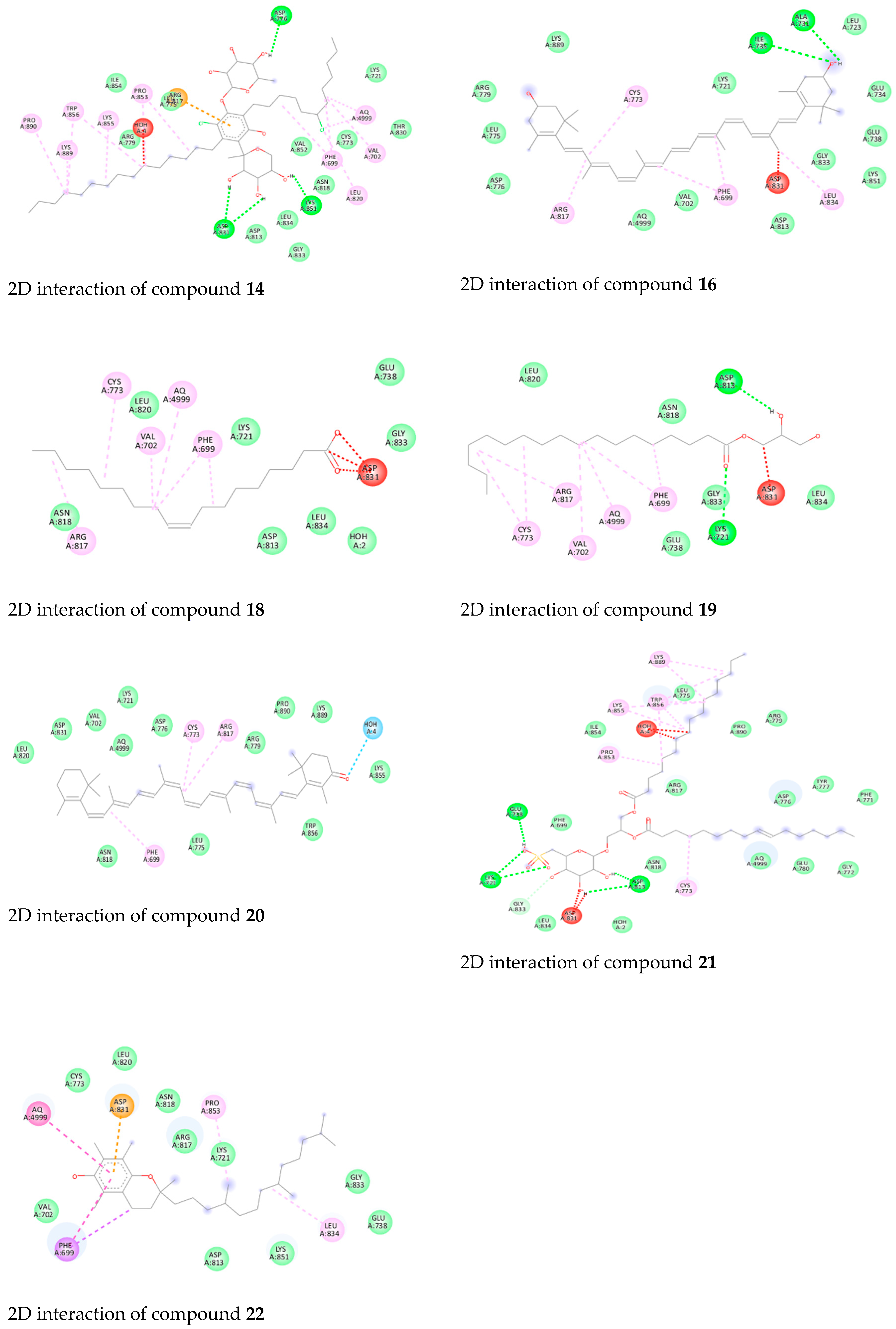 Biology 13 00581 g009c