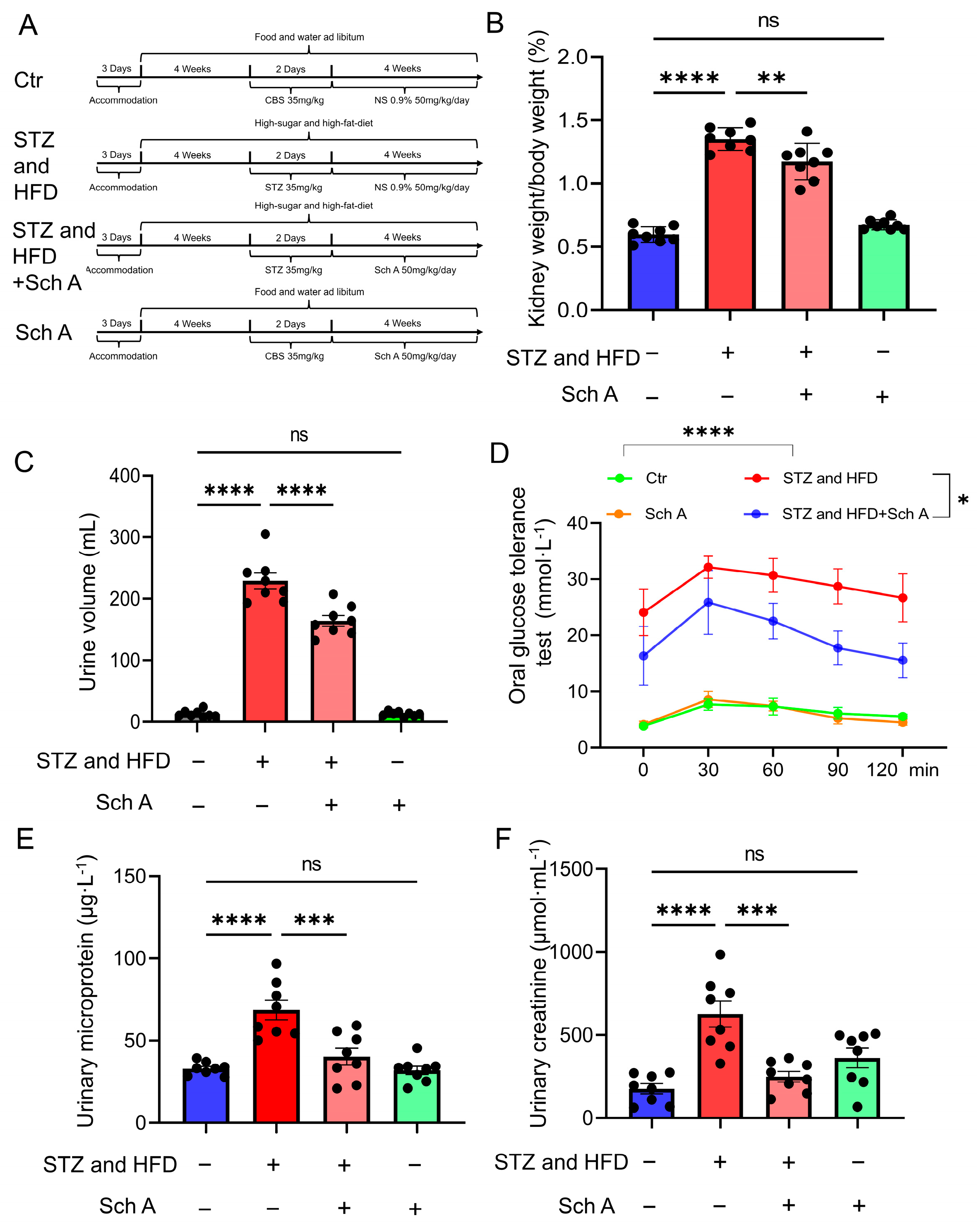Biology 13 00597 g001