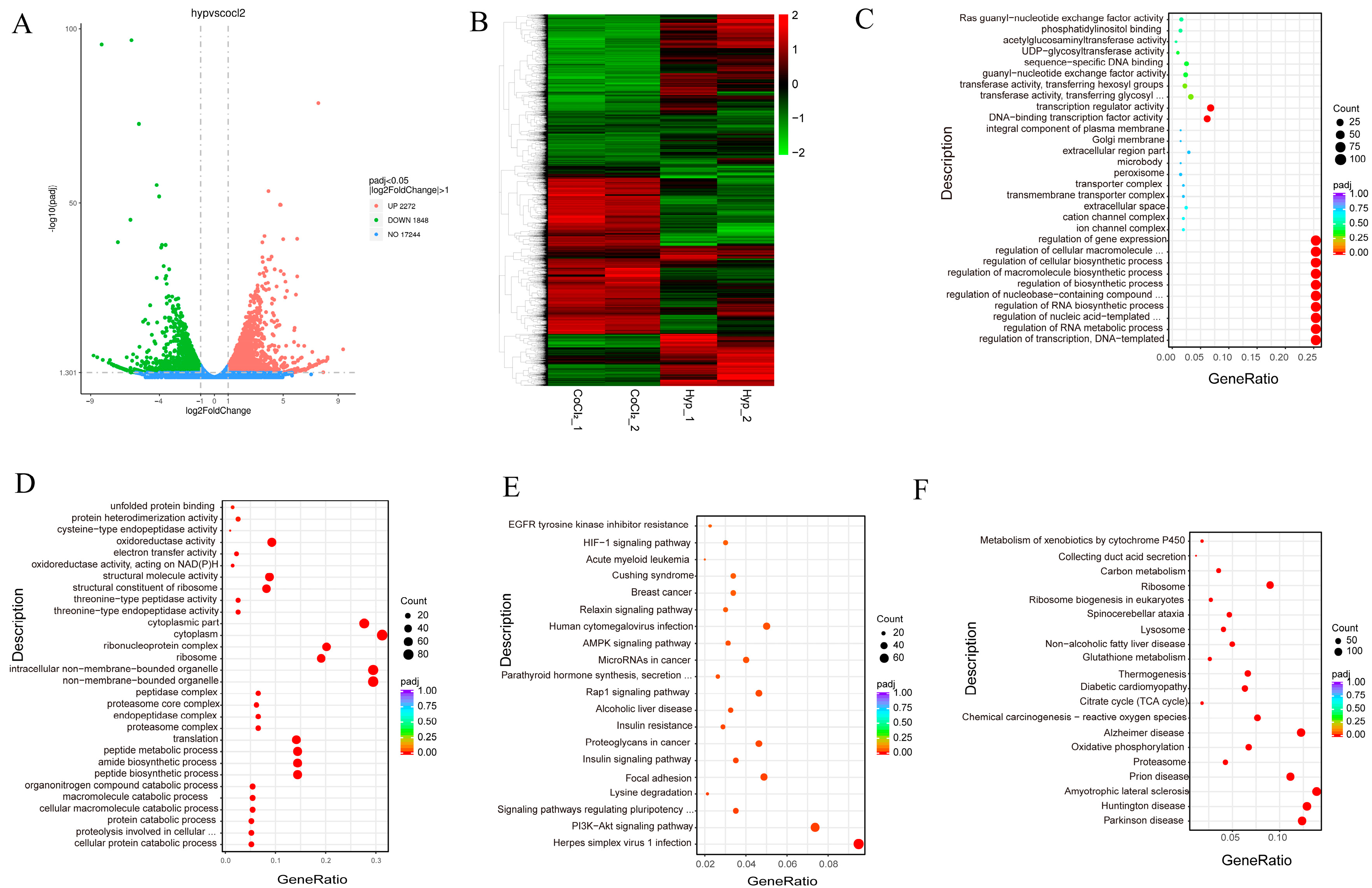 Biology 13 00598 g006 Biology 13 00598 g006