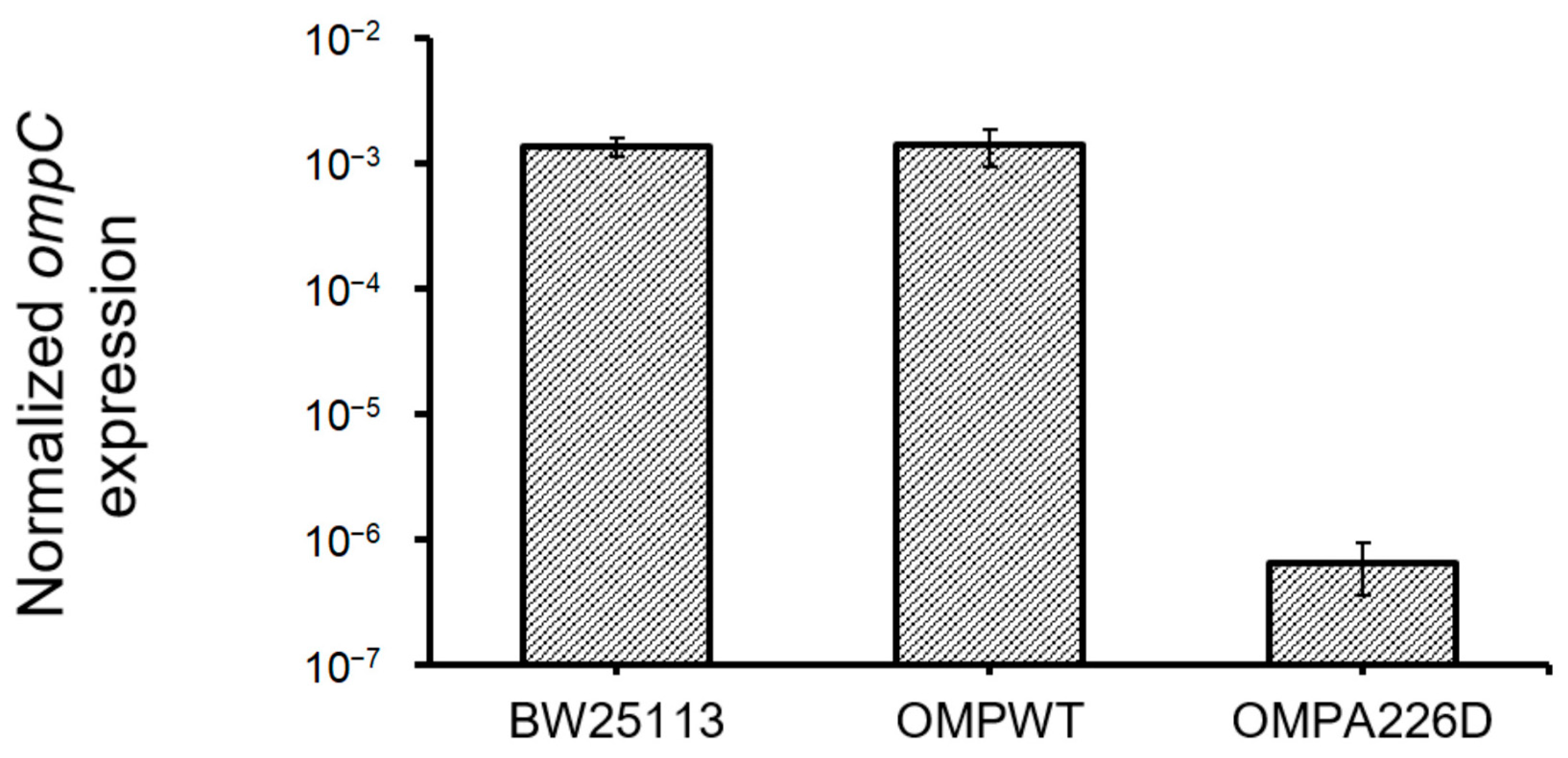 Biology 13 00600 g004