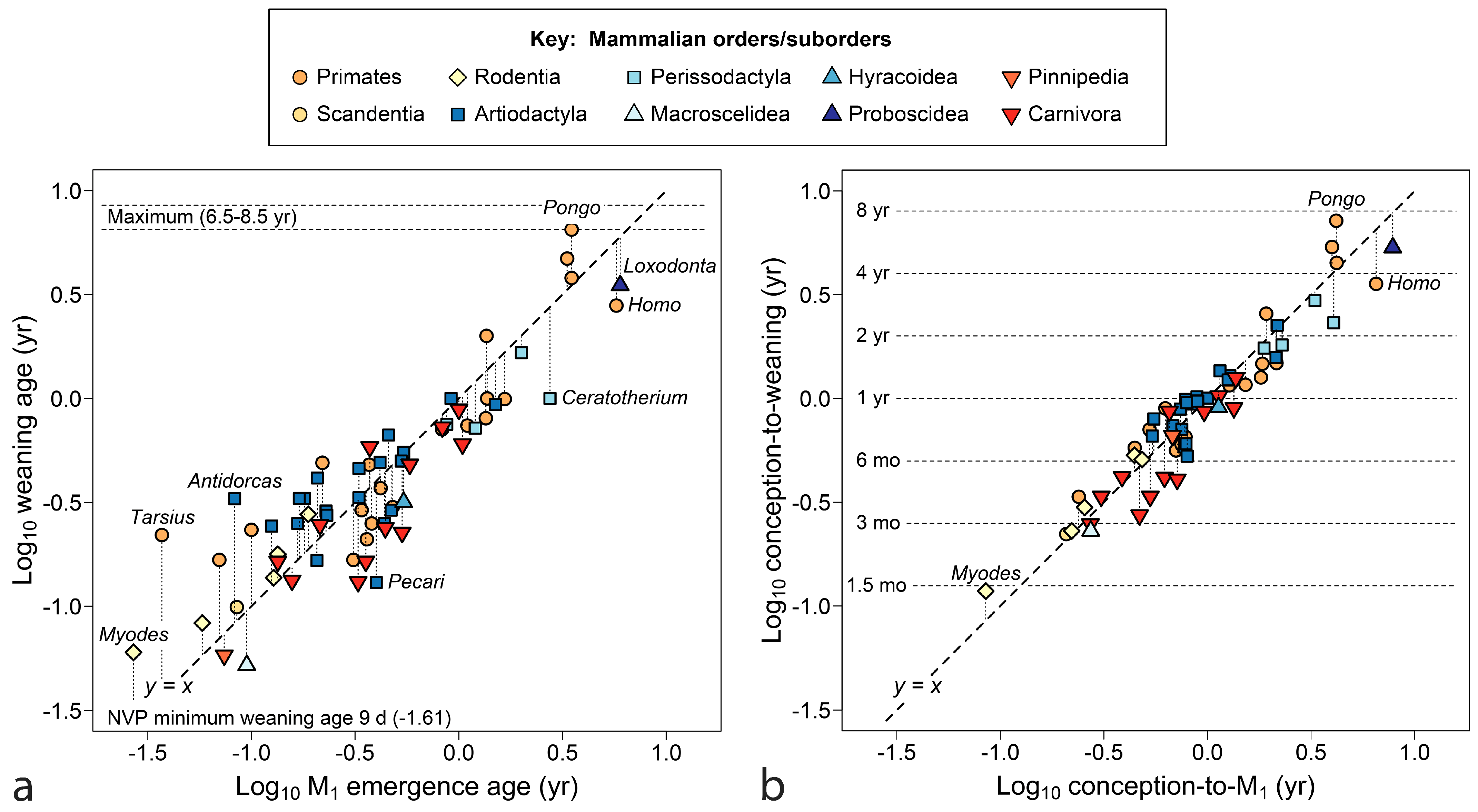 Biology 13 00612 g006