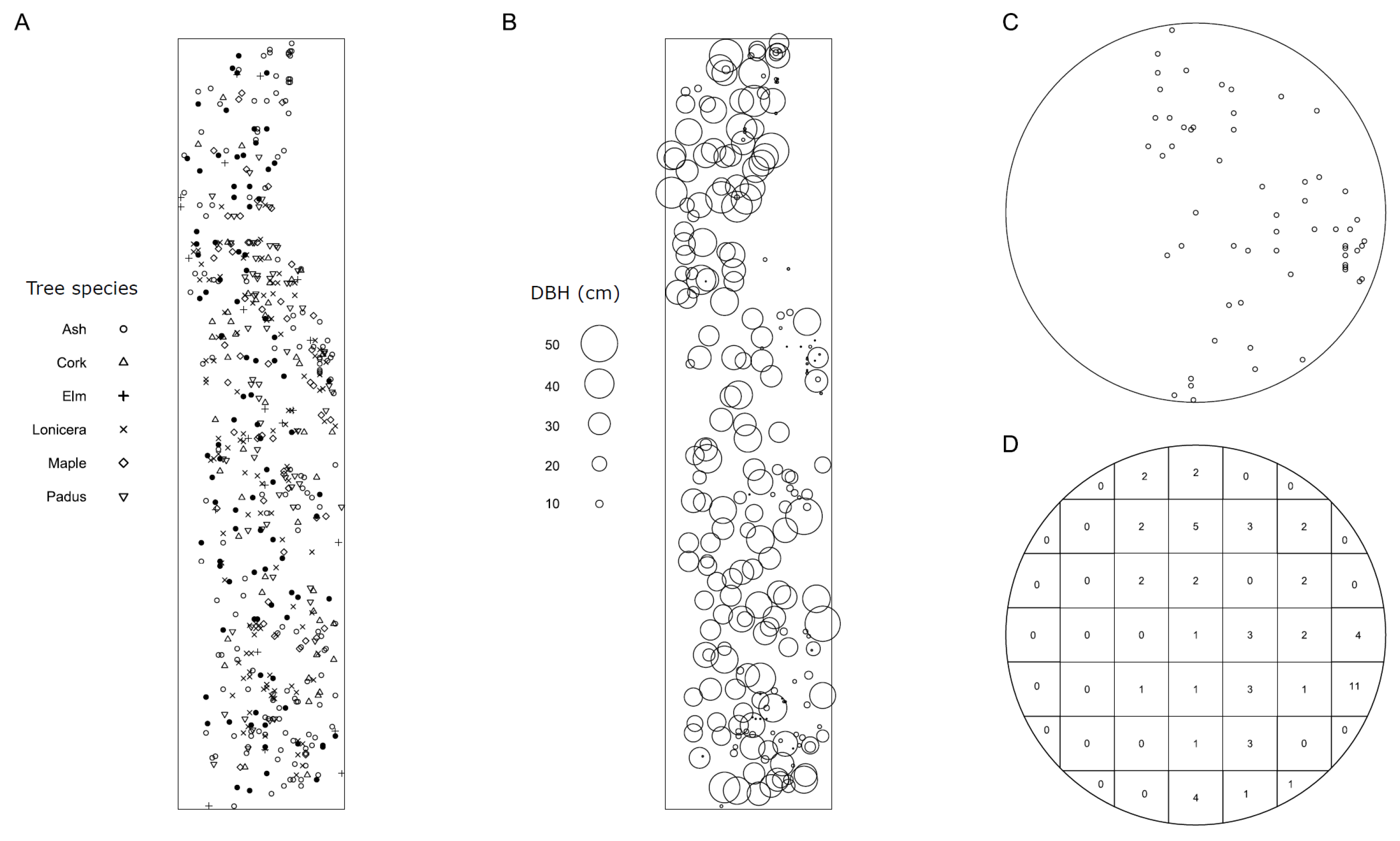 Biology 13 00616 g001