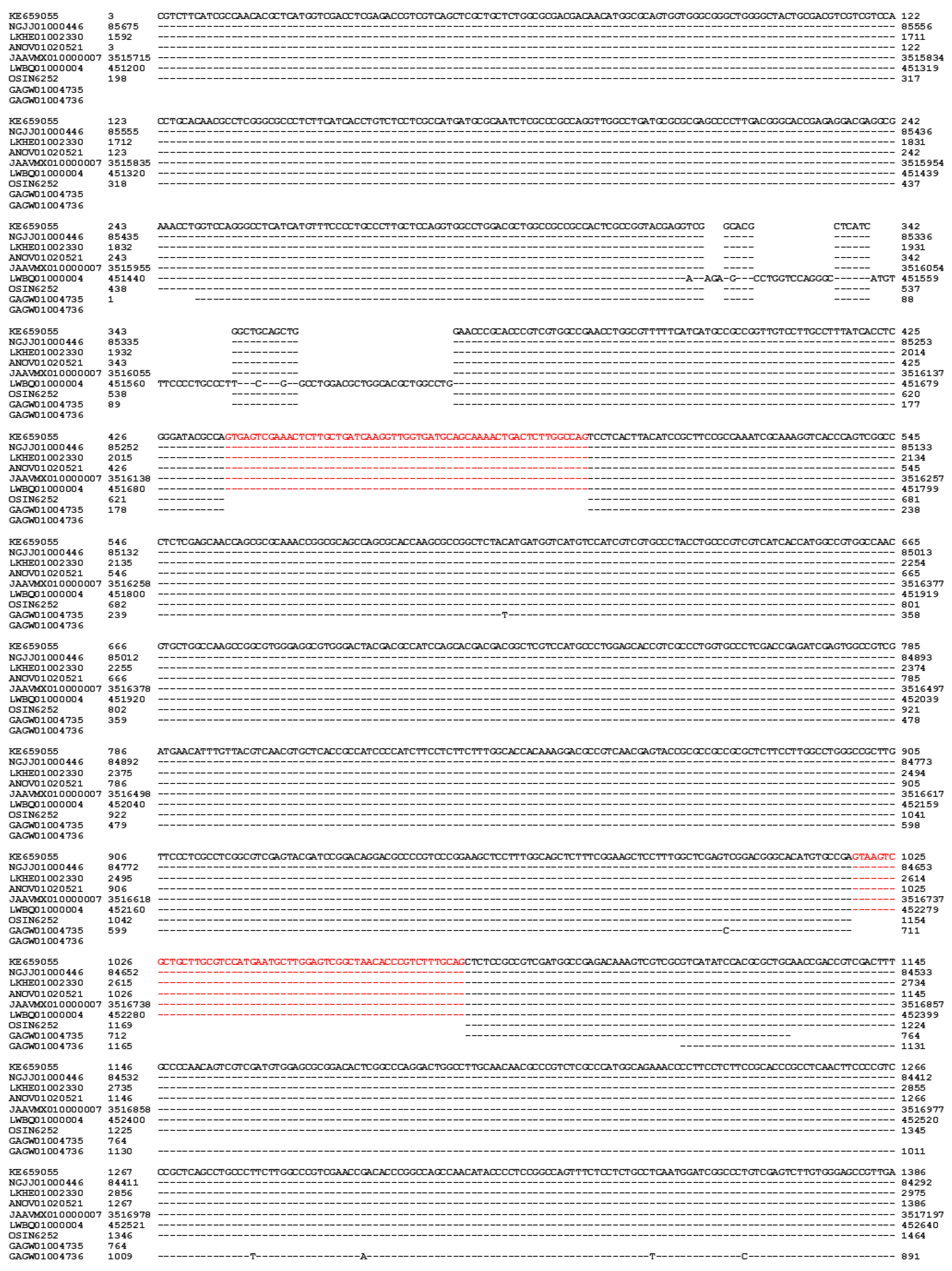 Biology 13 00632 g004