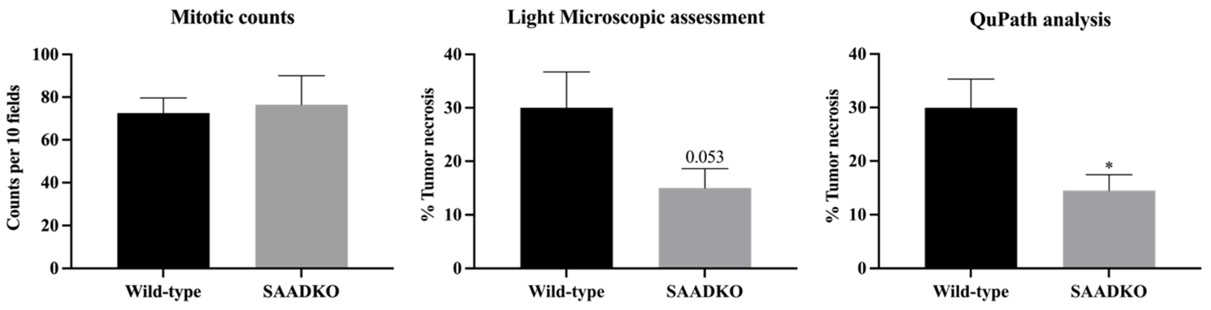 Biology 13 00654 g006