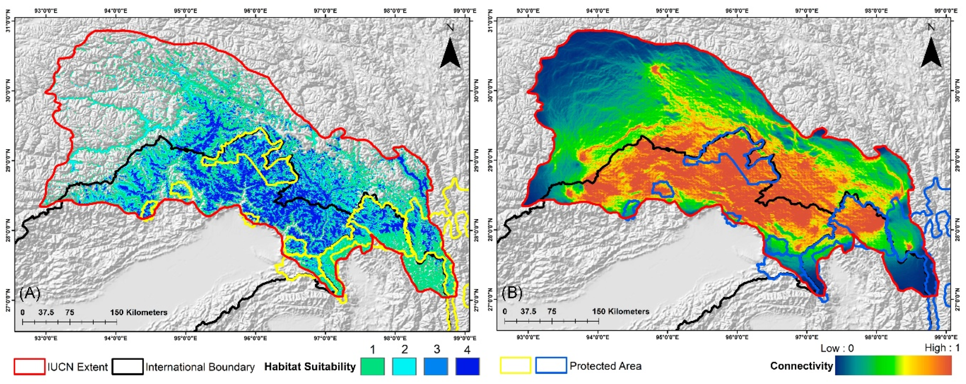 Biology 13 00667 g003