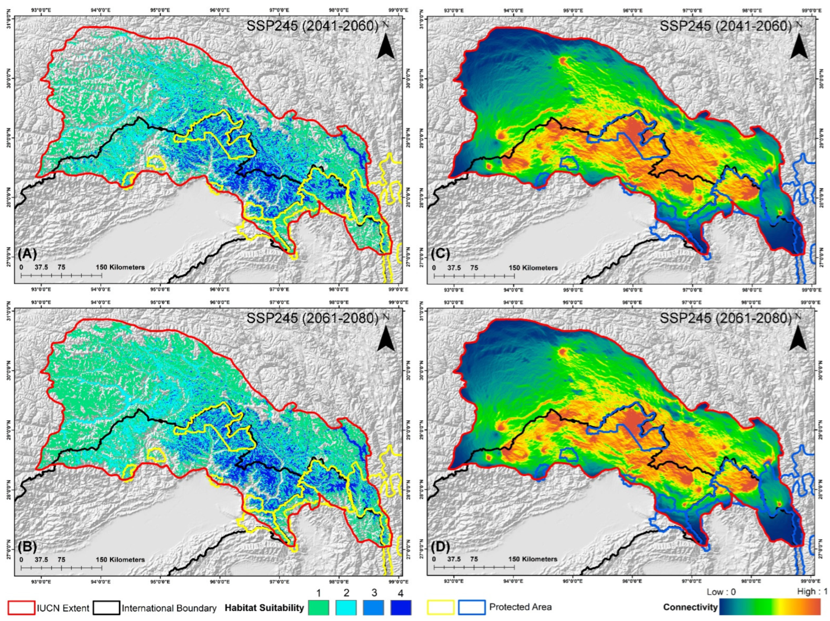 Biology 13 00667 g004